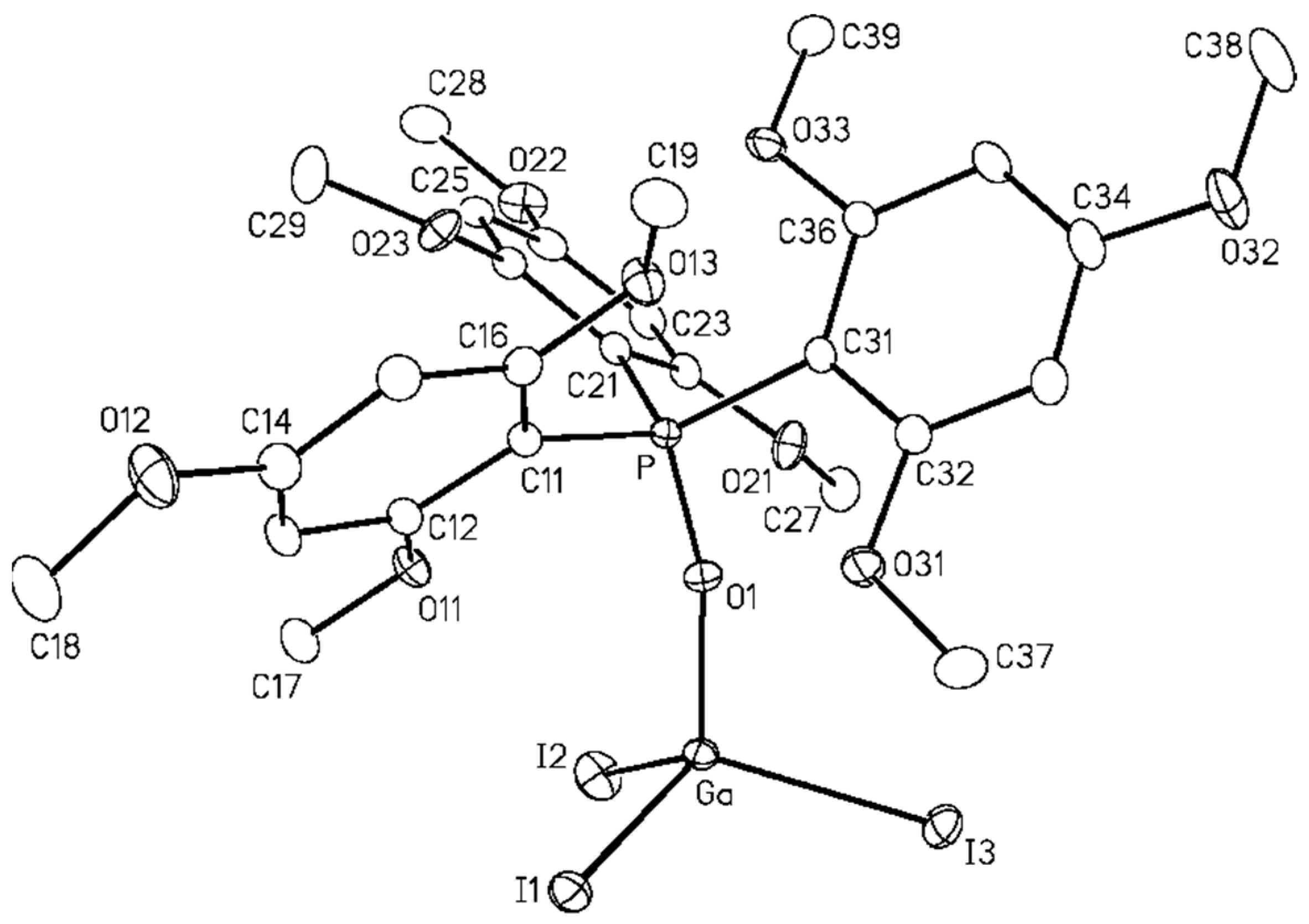 Crystals 12 00330 g003