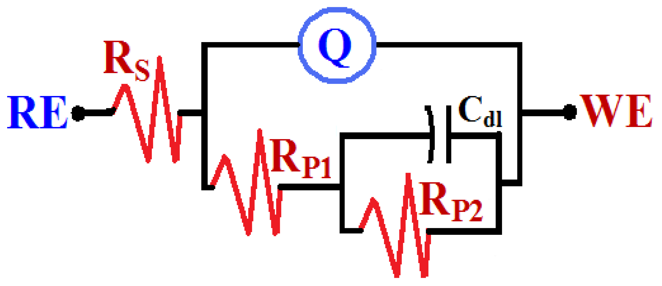 Crystals 12 00332 g009
