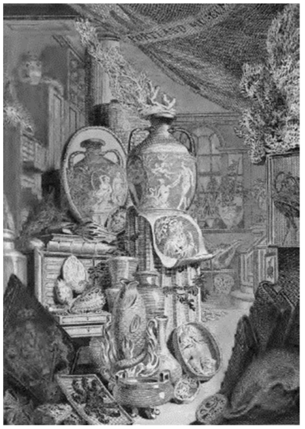 Crystals 12 00333 g003 550