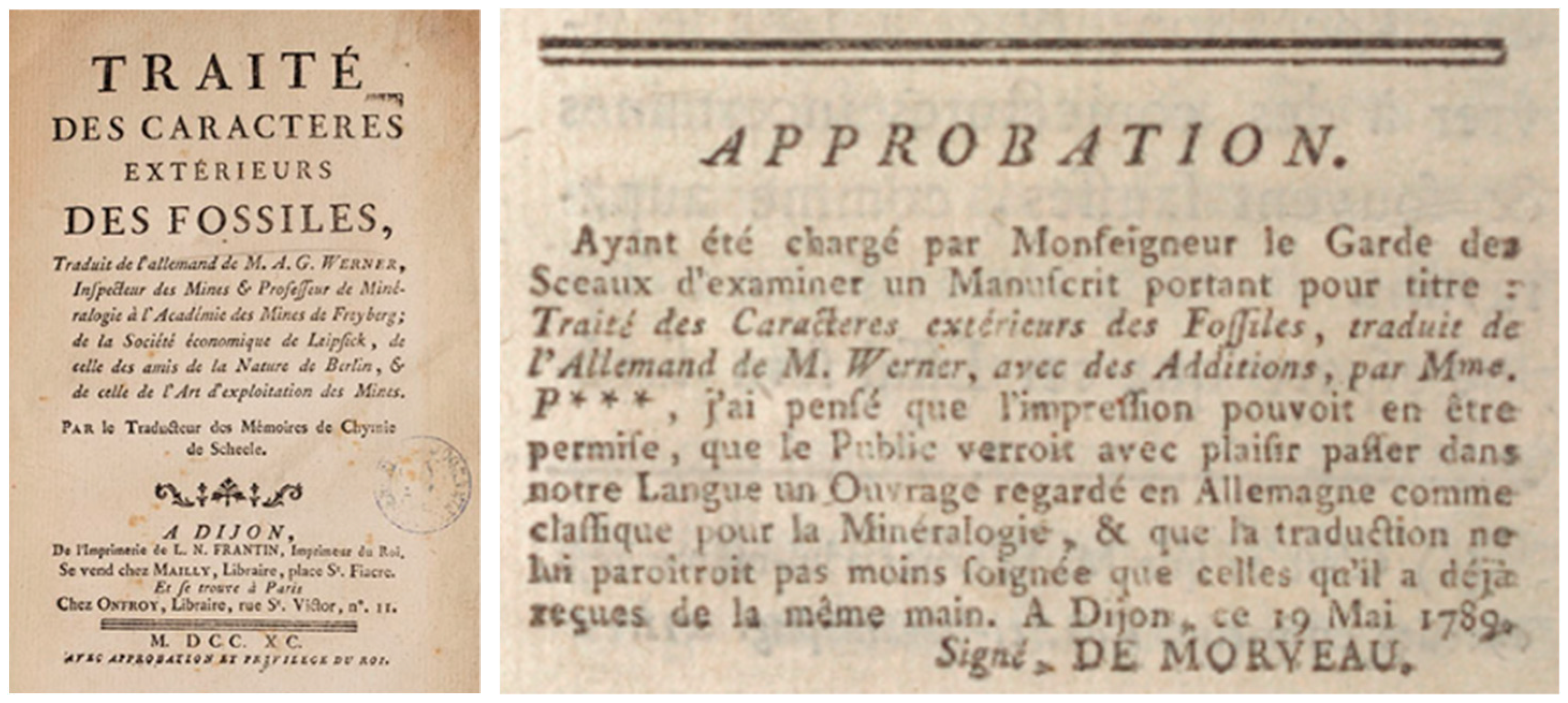 Crystals 12 00333 g004 550