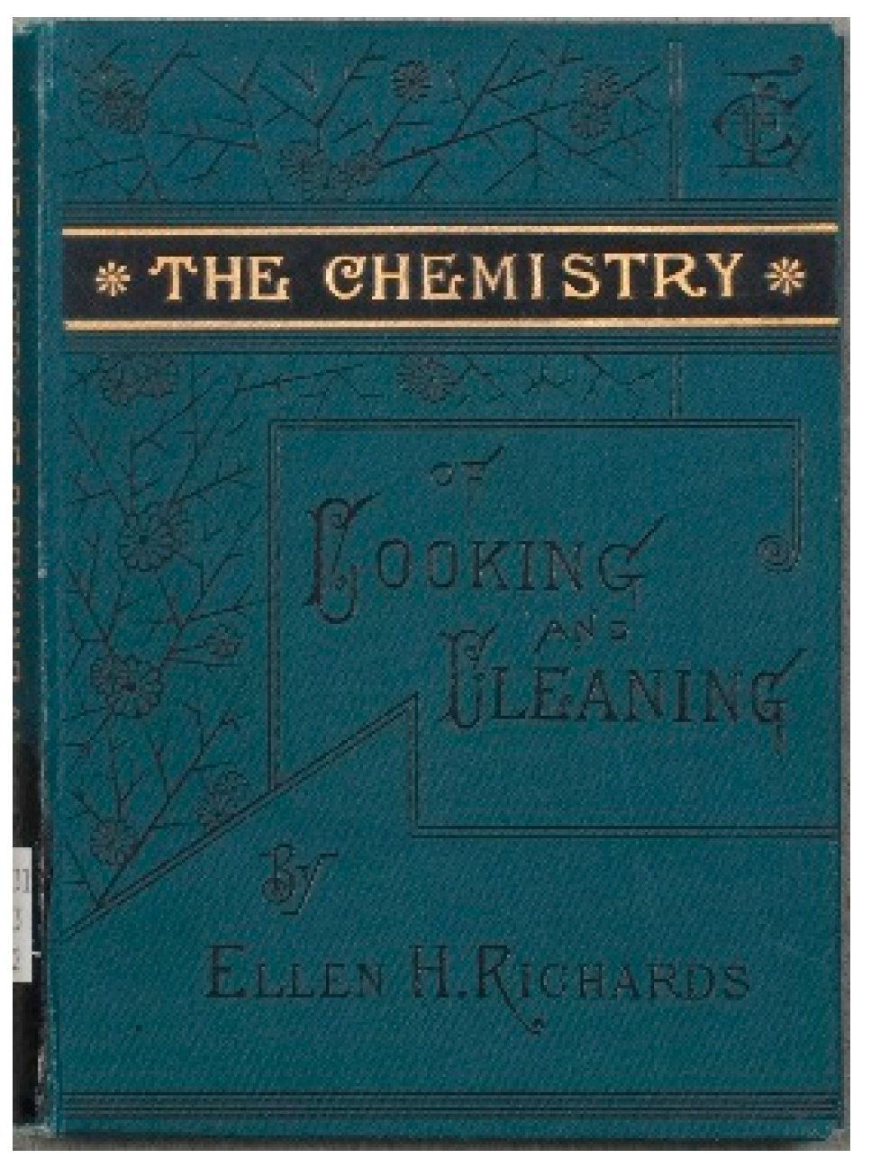 Crystals 12 00333 g008 550