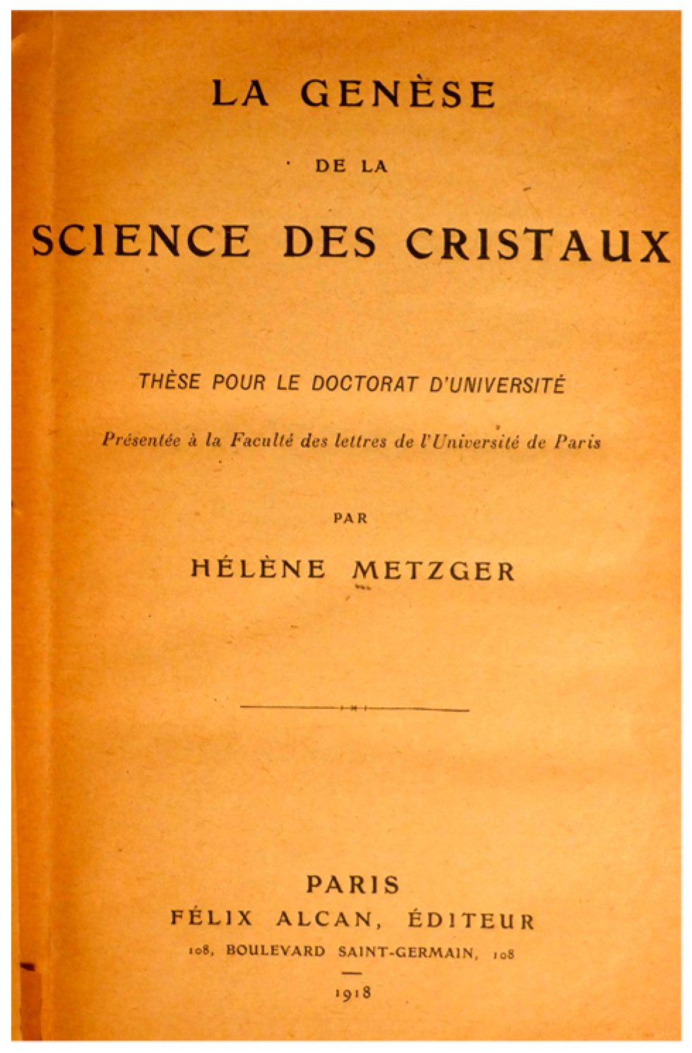 Crystals 12 00333 g009 550