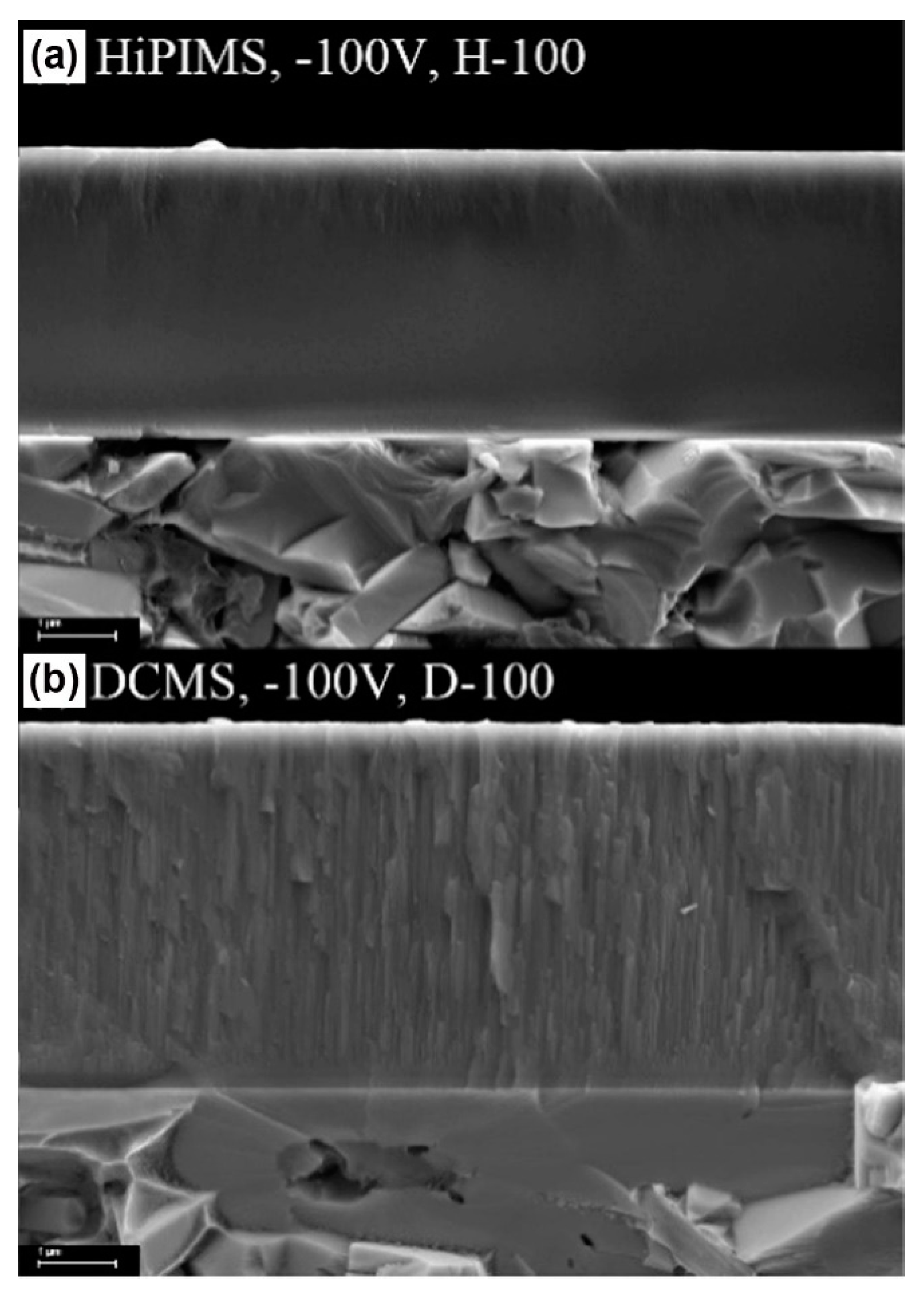 Crystals 12 00335 g003 550