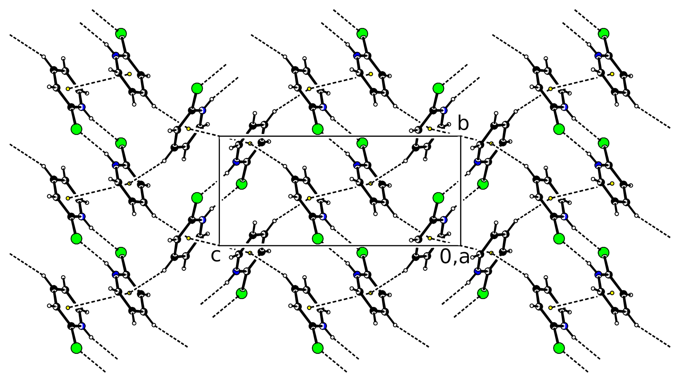 Crystals 12 00338 g002