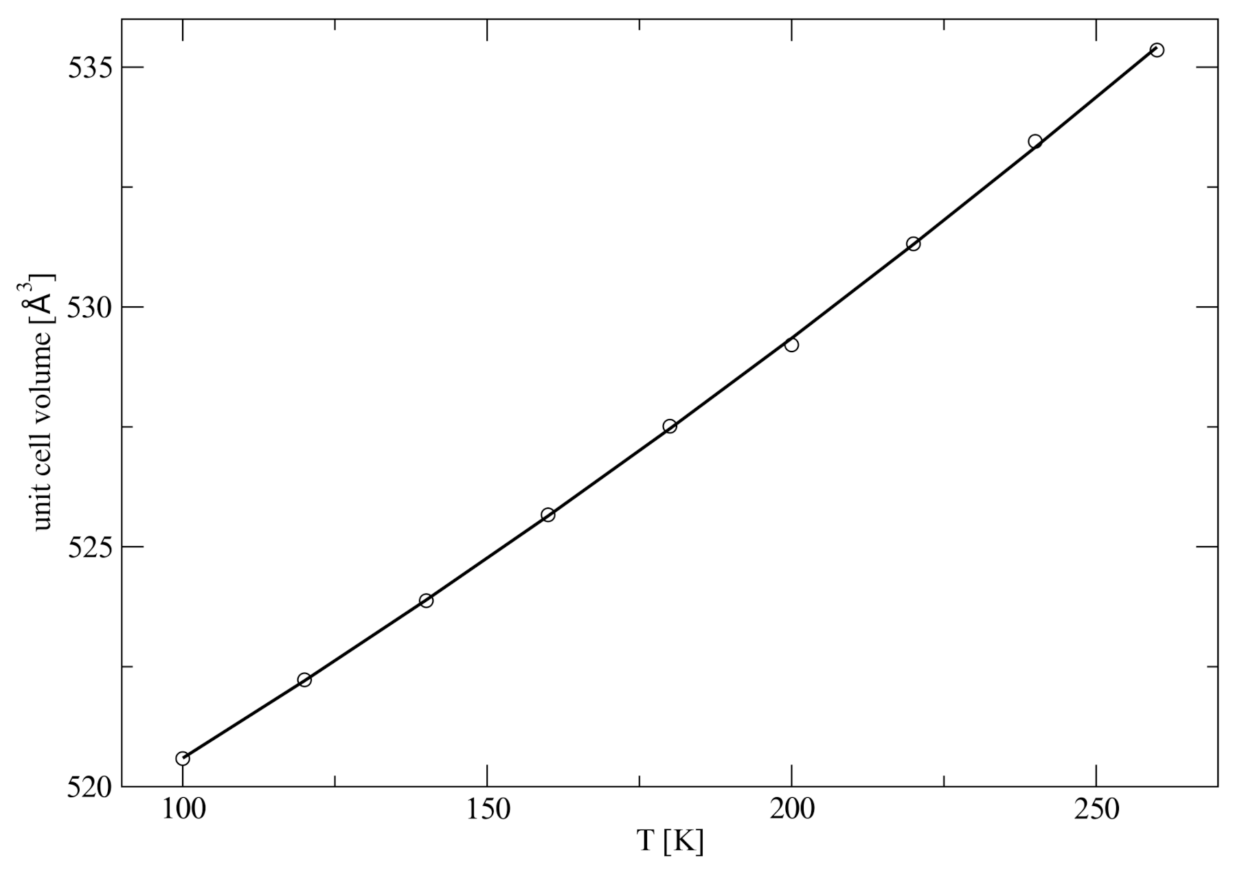 Crystals 12 00338 g005