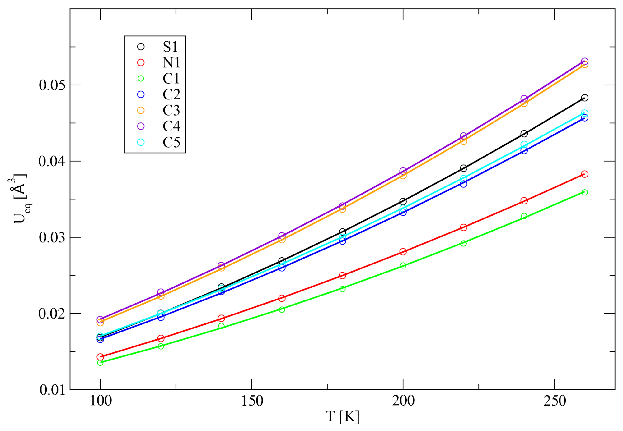 Crystals 12 00338 g006