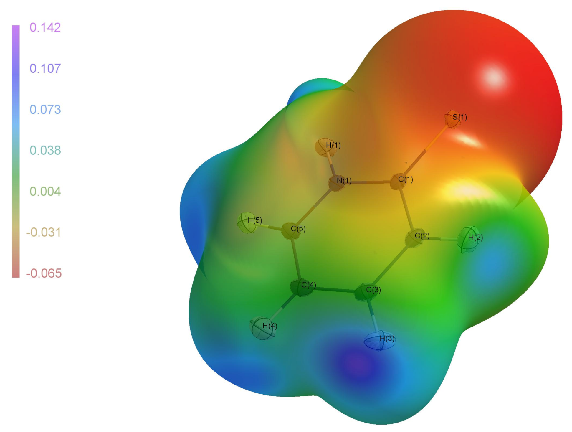 Crystals 12 00338 g010