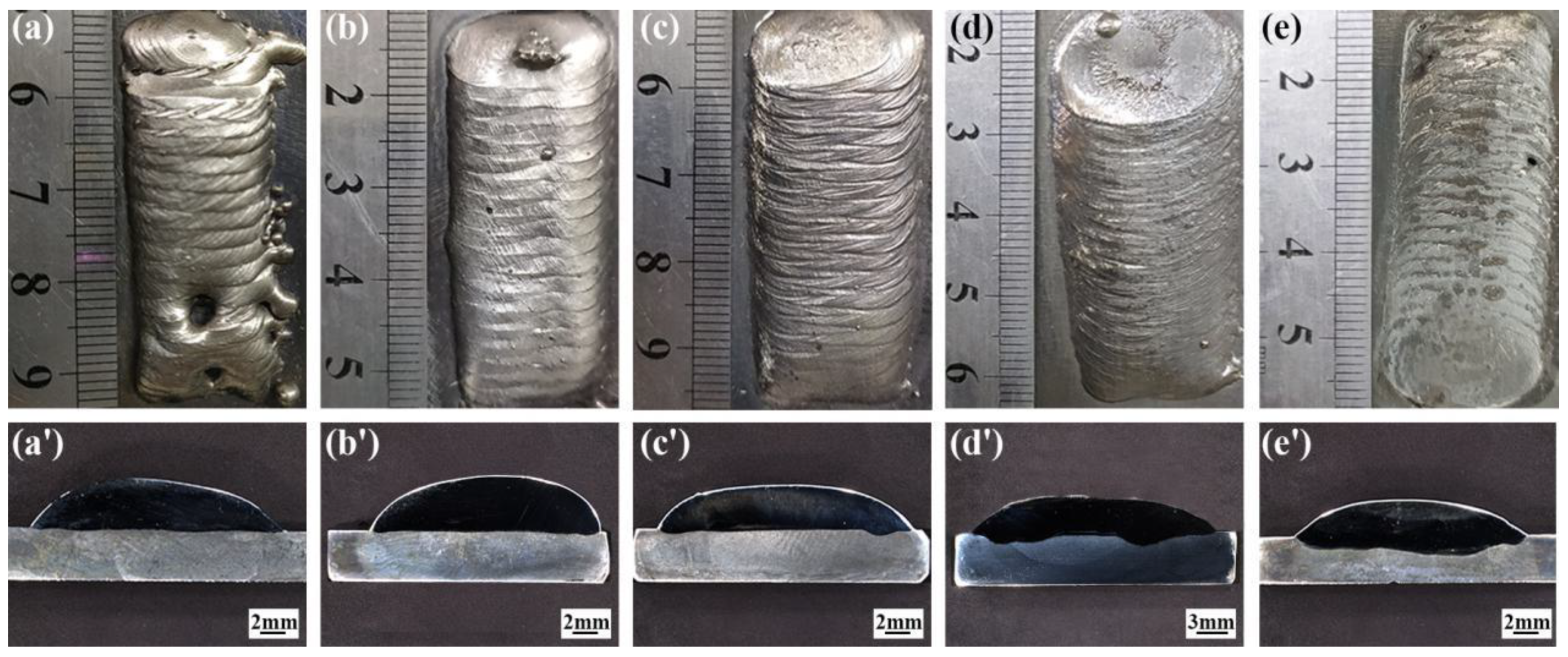 Crystals 12 00341 g002
