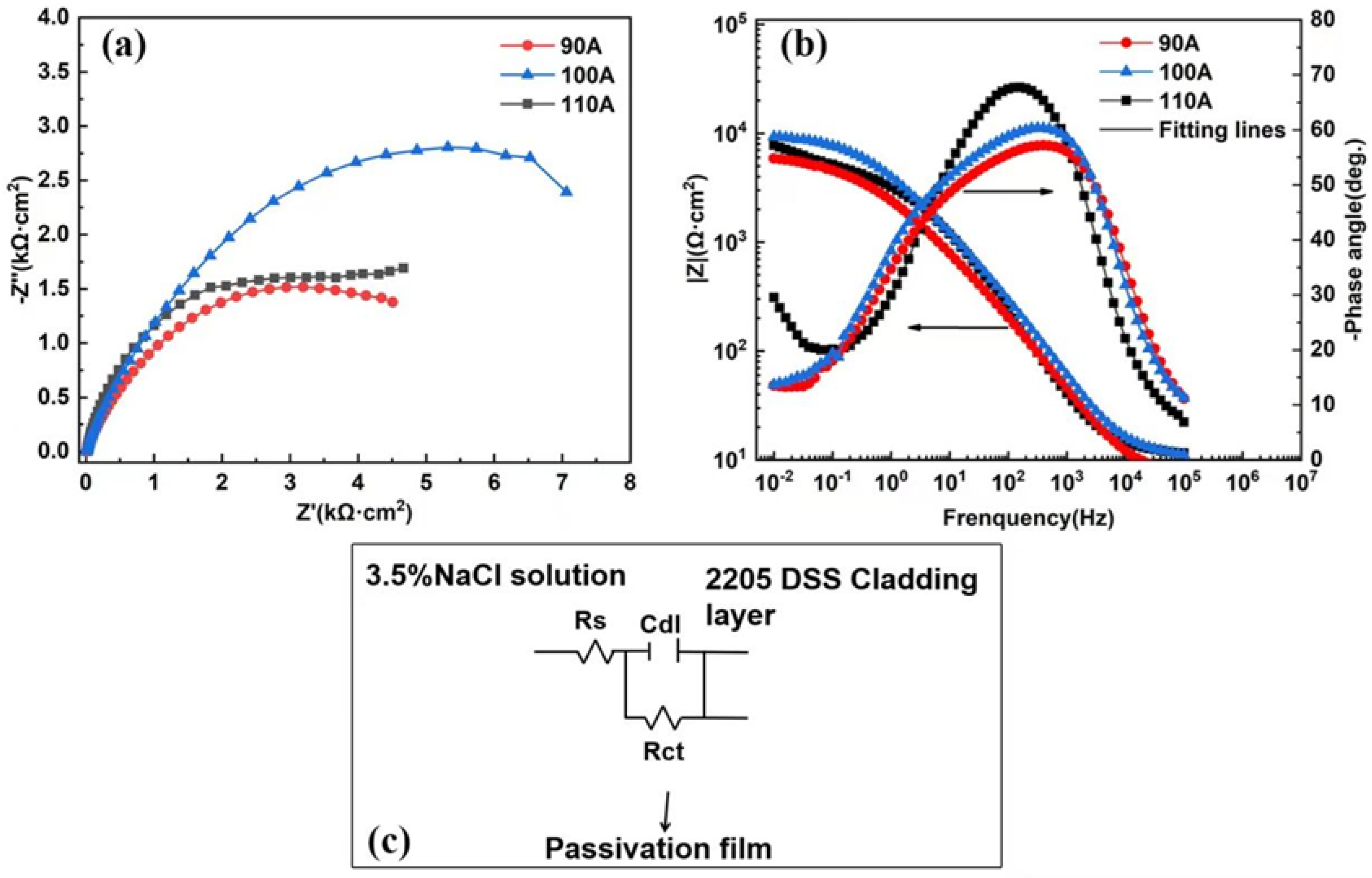 Crystals 12 00341 g008