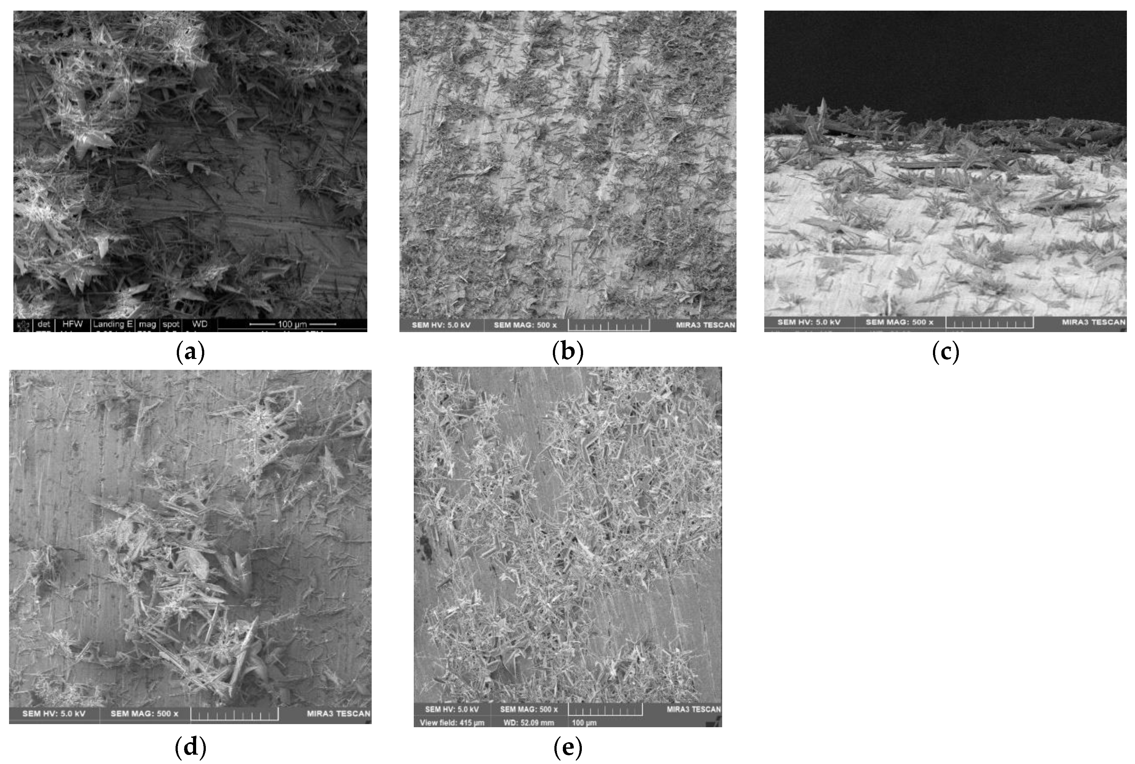 Crystals 12 00342 g011 Crystals 12 00342 g011
