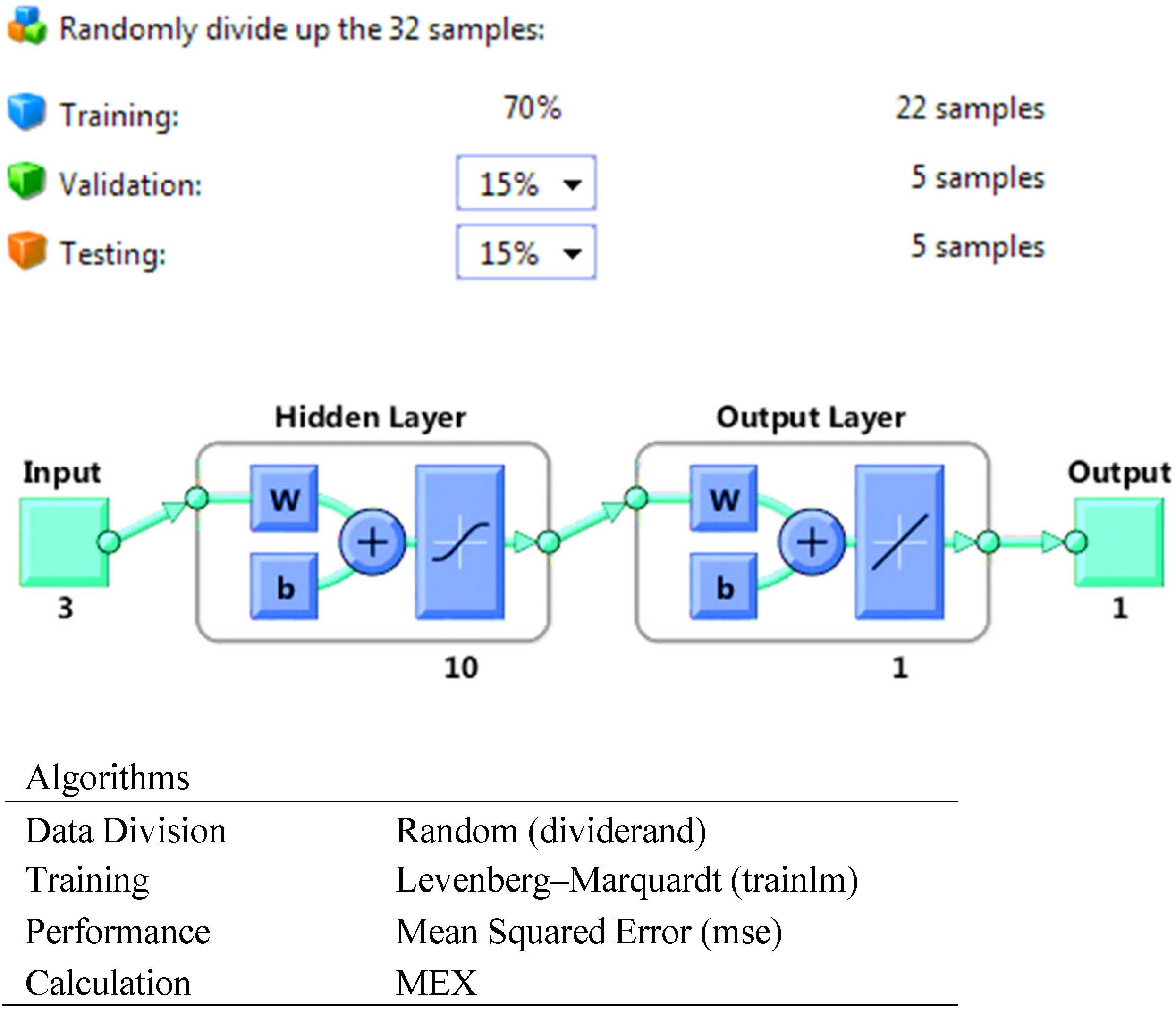Crystals 12 00343 g004 550