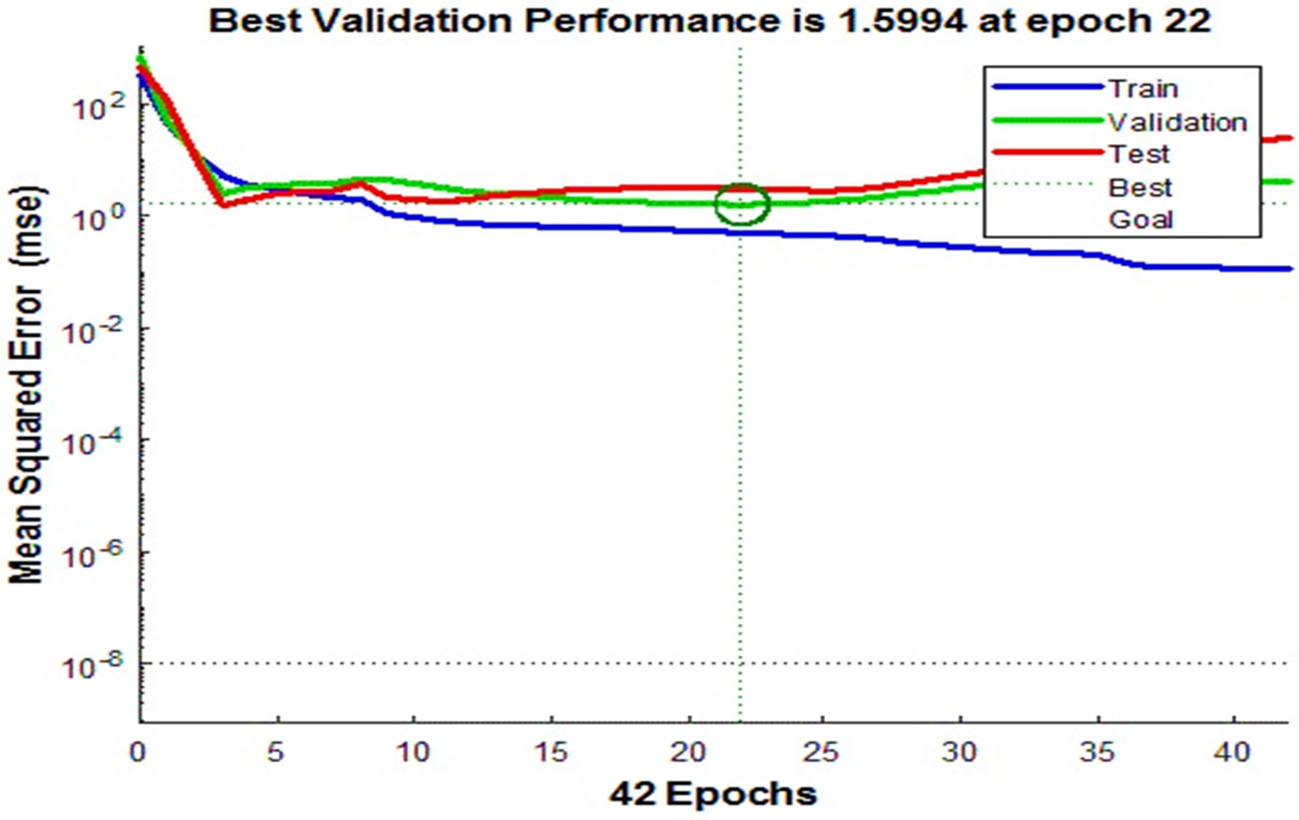 Crystals 12 00343 g006 550