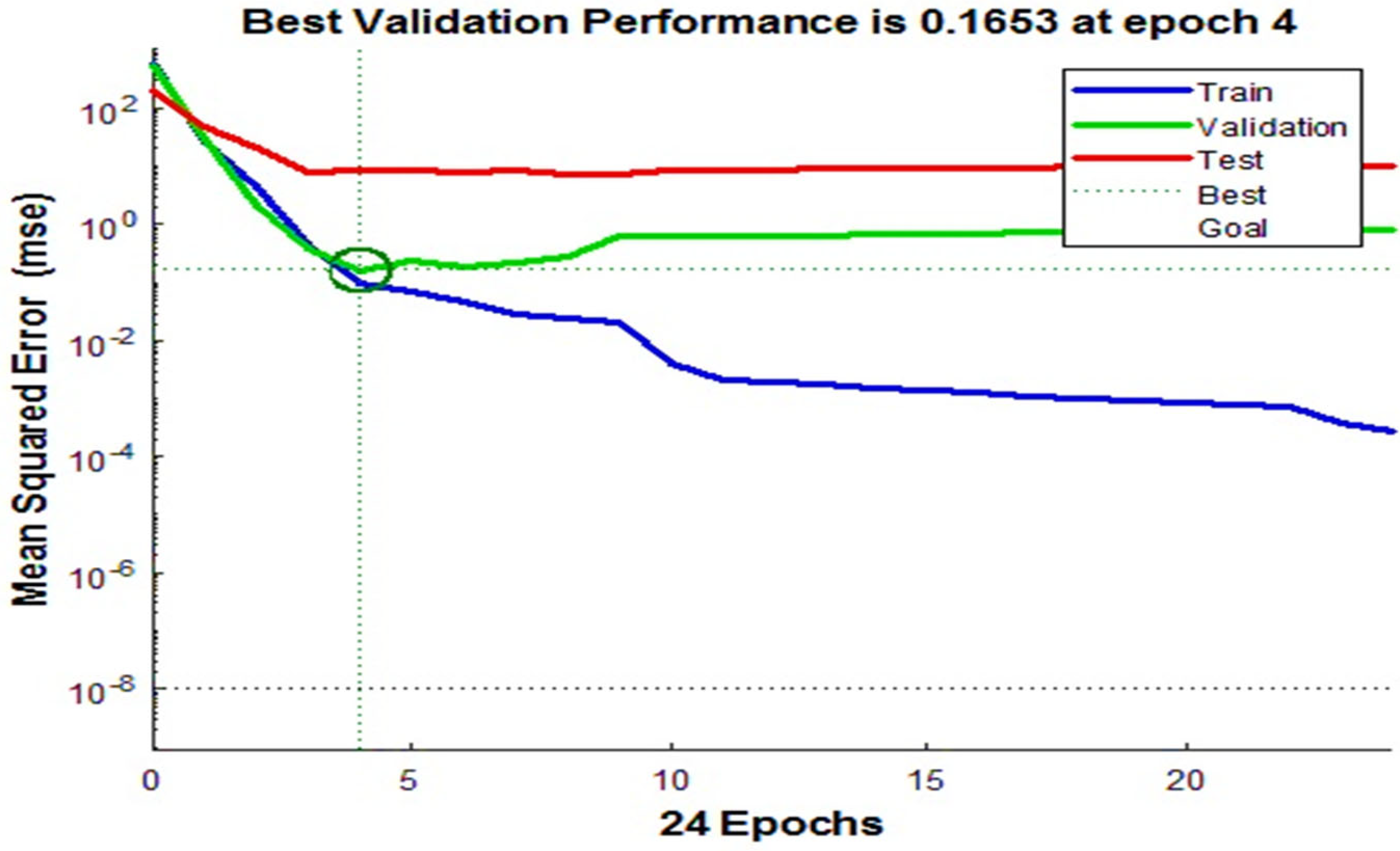 Crystals 12 00343 g007 550