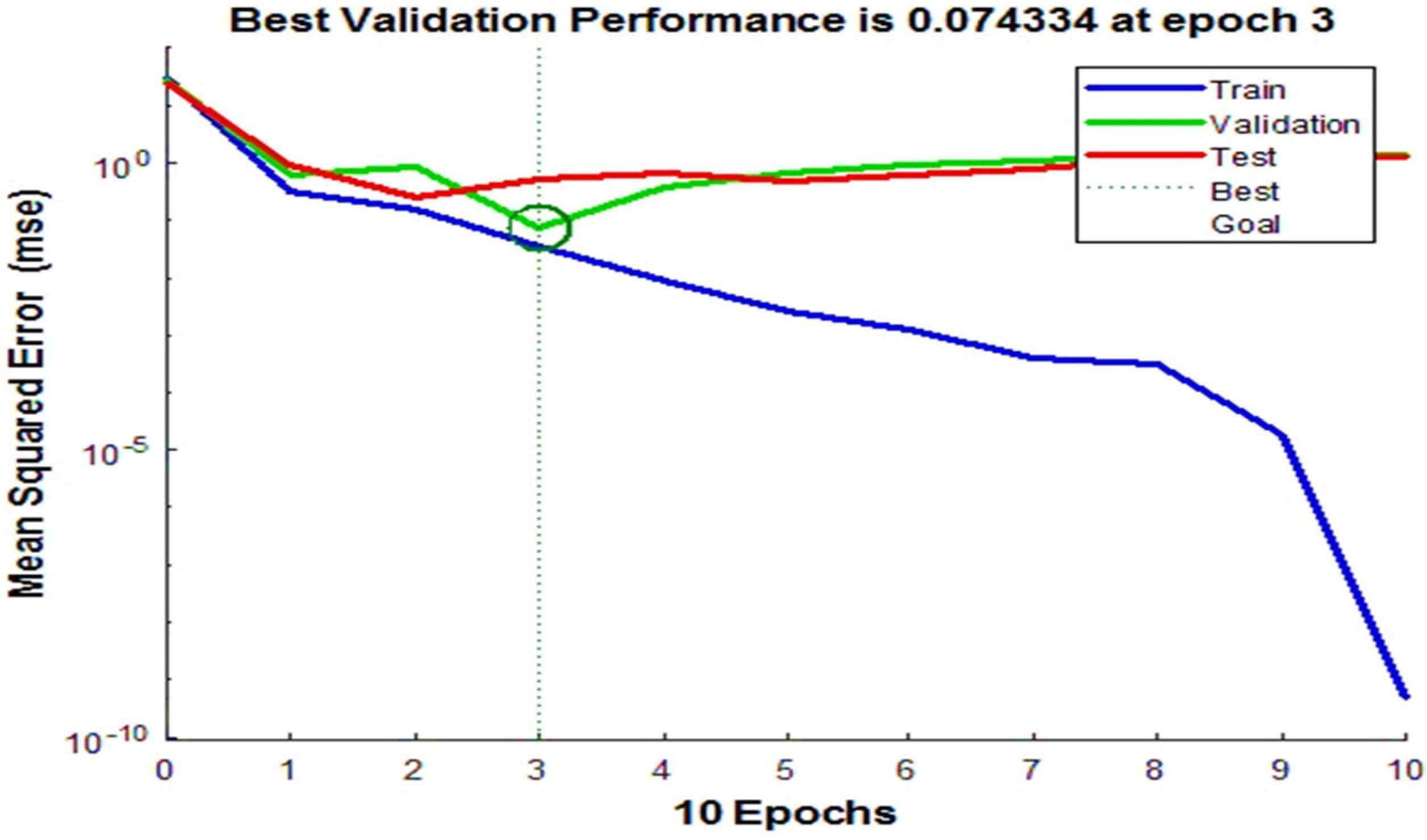 Crystals 12 00343 g008 550