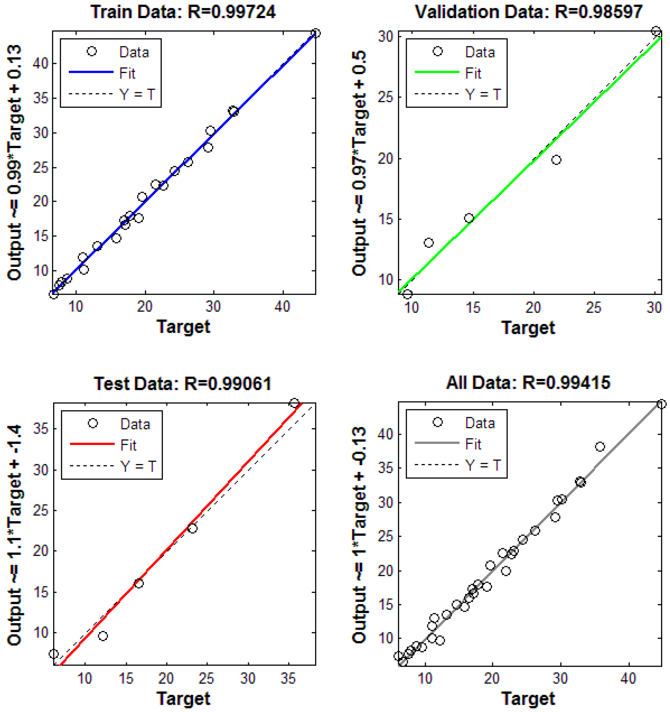 Crystals 12 00343 g009 550