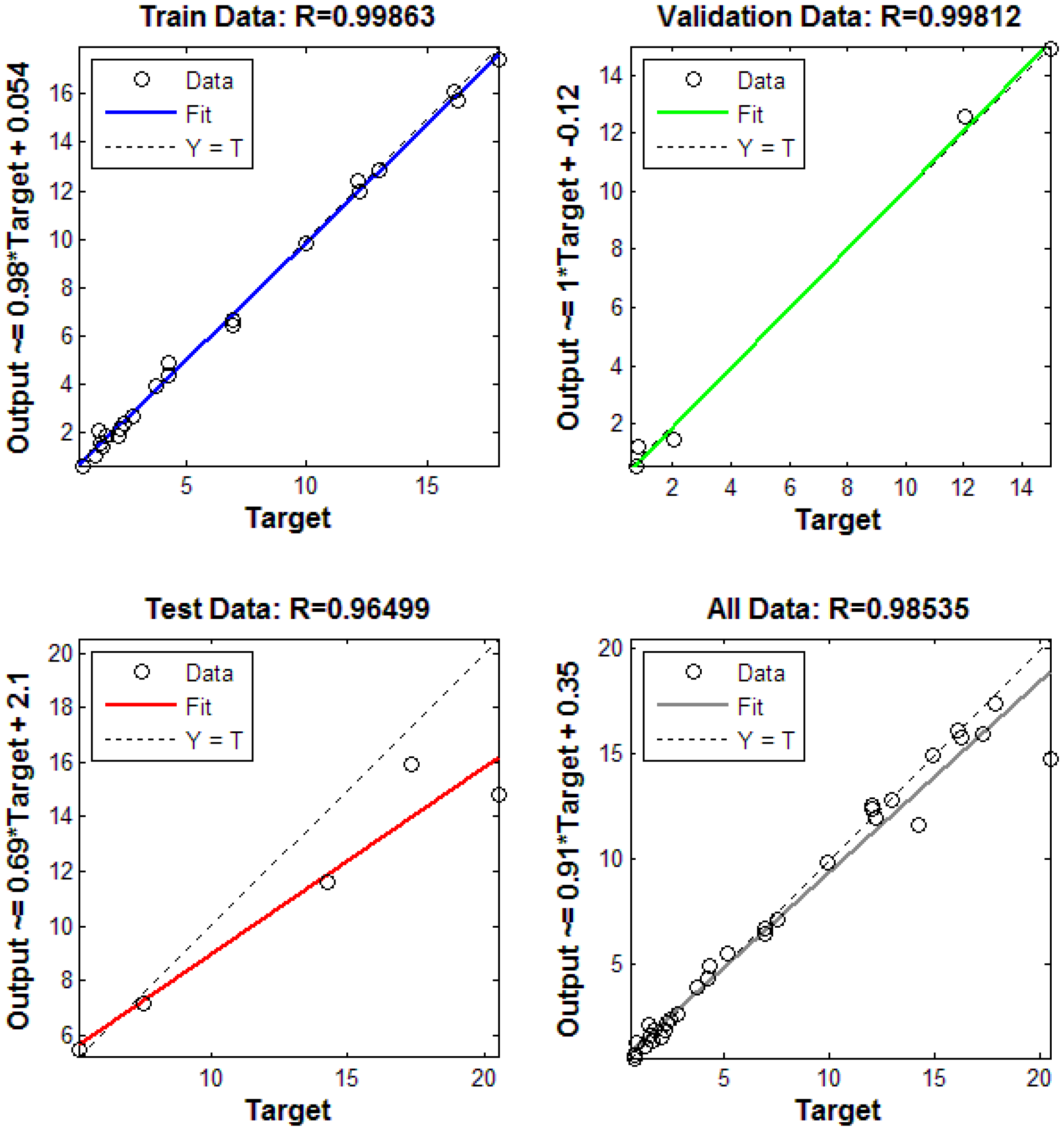 Crystals 12 00343 g010 550