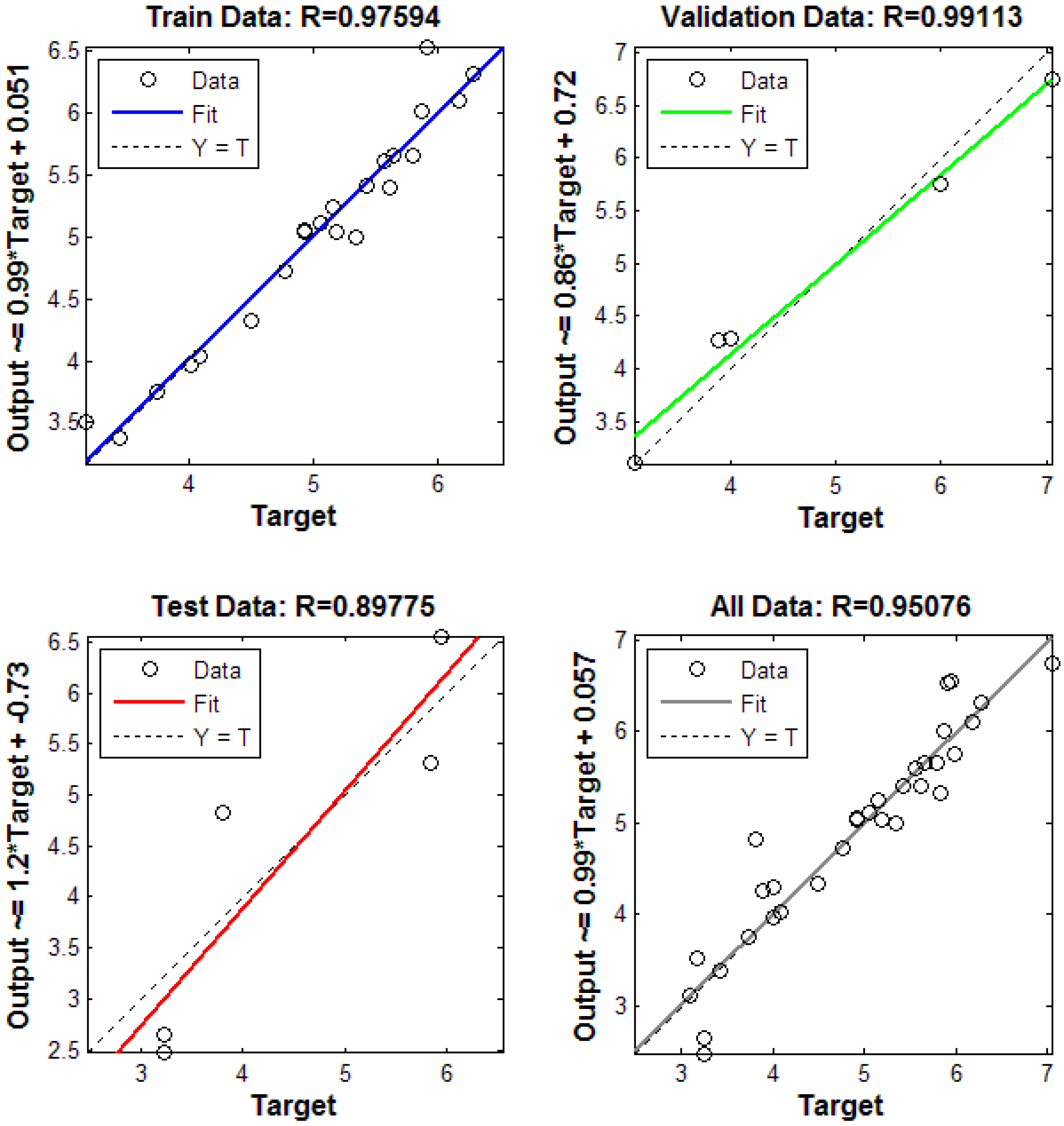Crystals 12 00343 g011 550