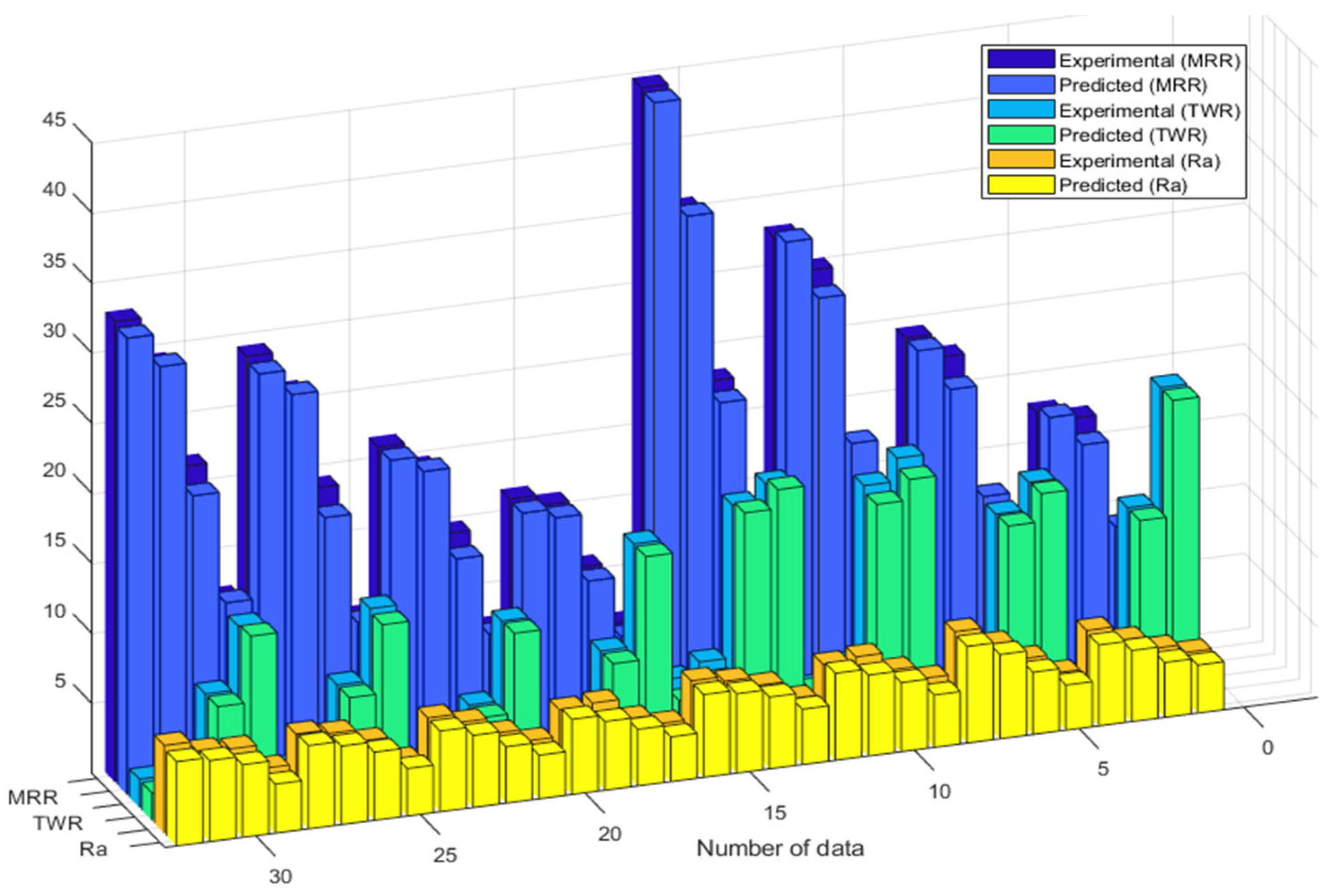 Crystals 12 00343 g017 550