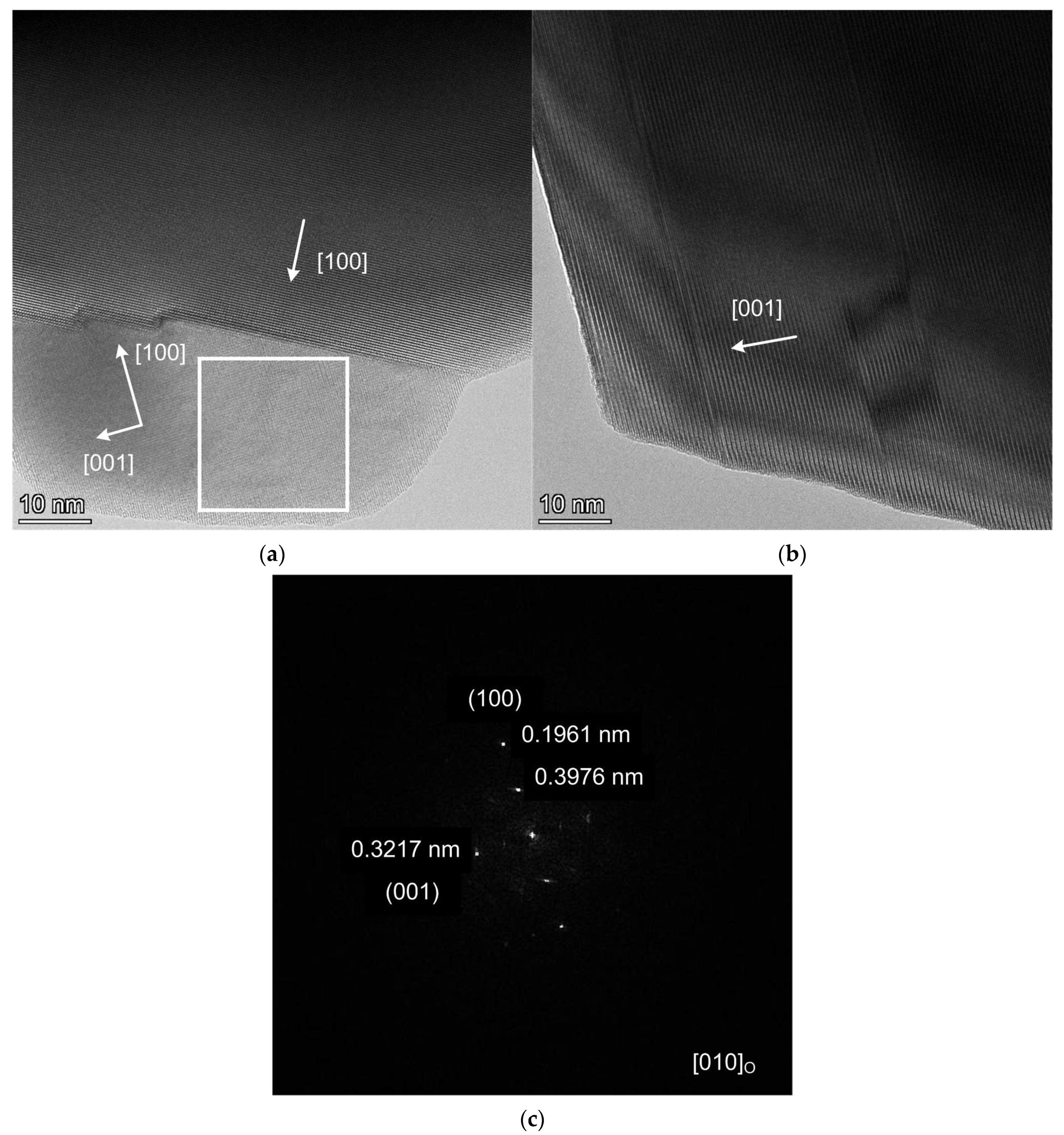 Crystals 12 00344 g005