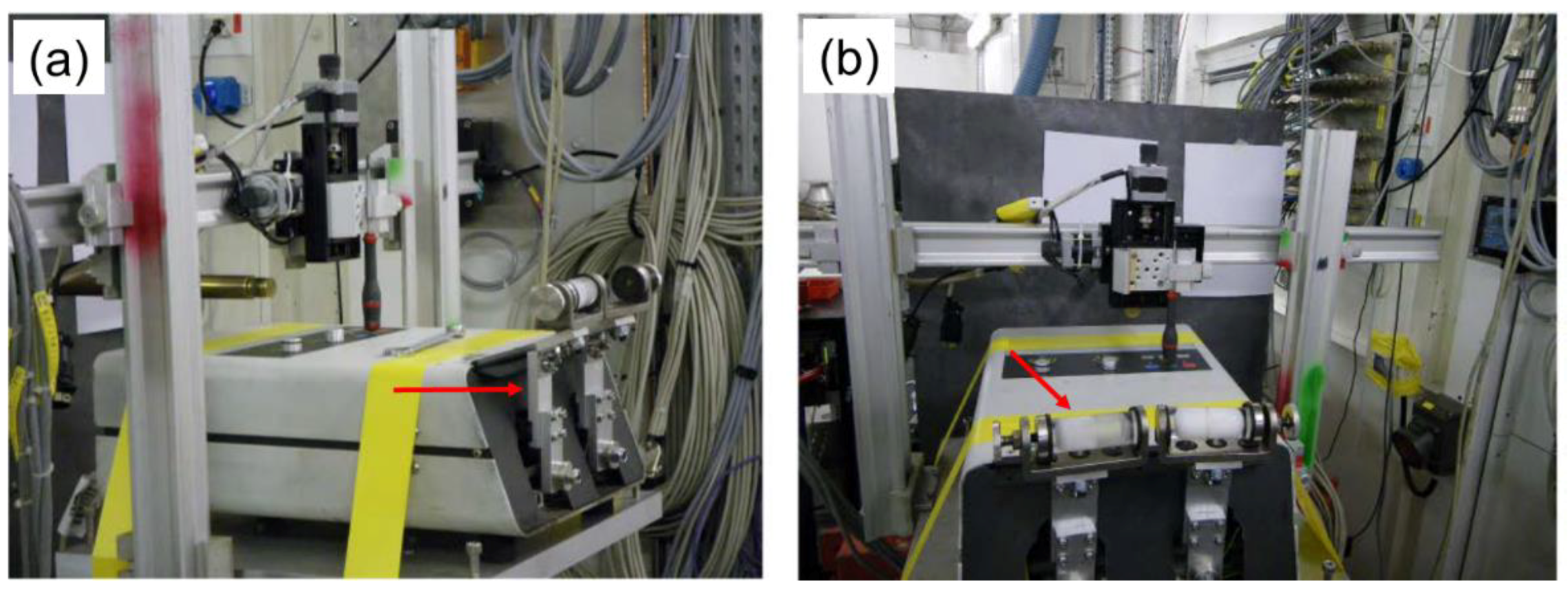 Crystals 12 00345 g001 550