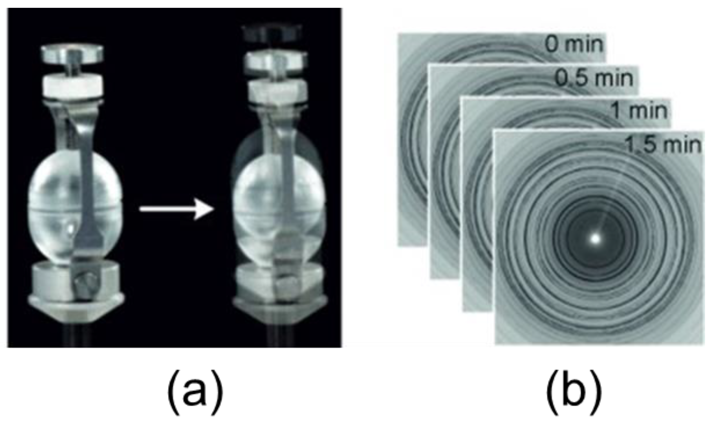 Crystals 12 00345 g007 550