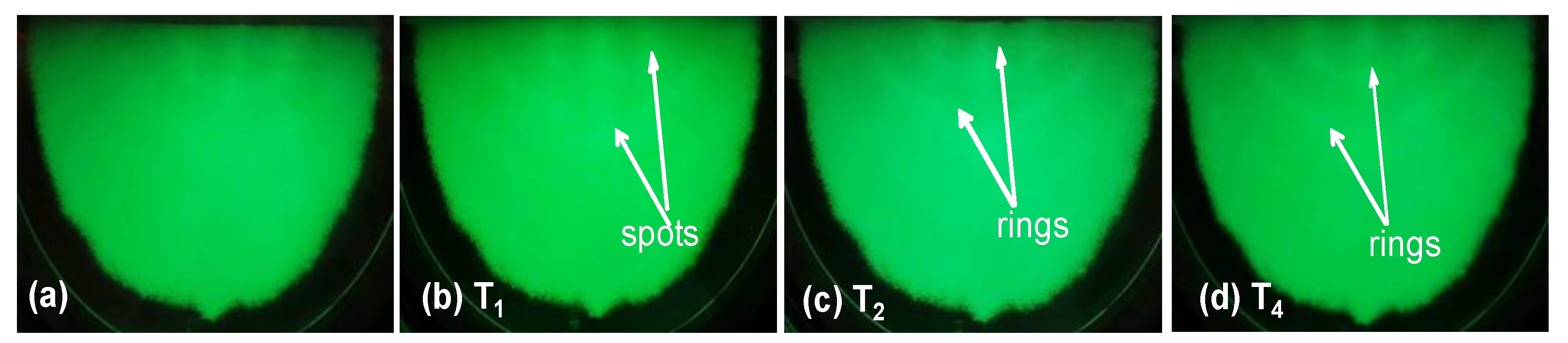 Crystals 12 00347 g002 550