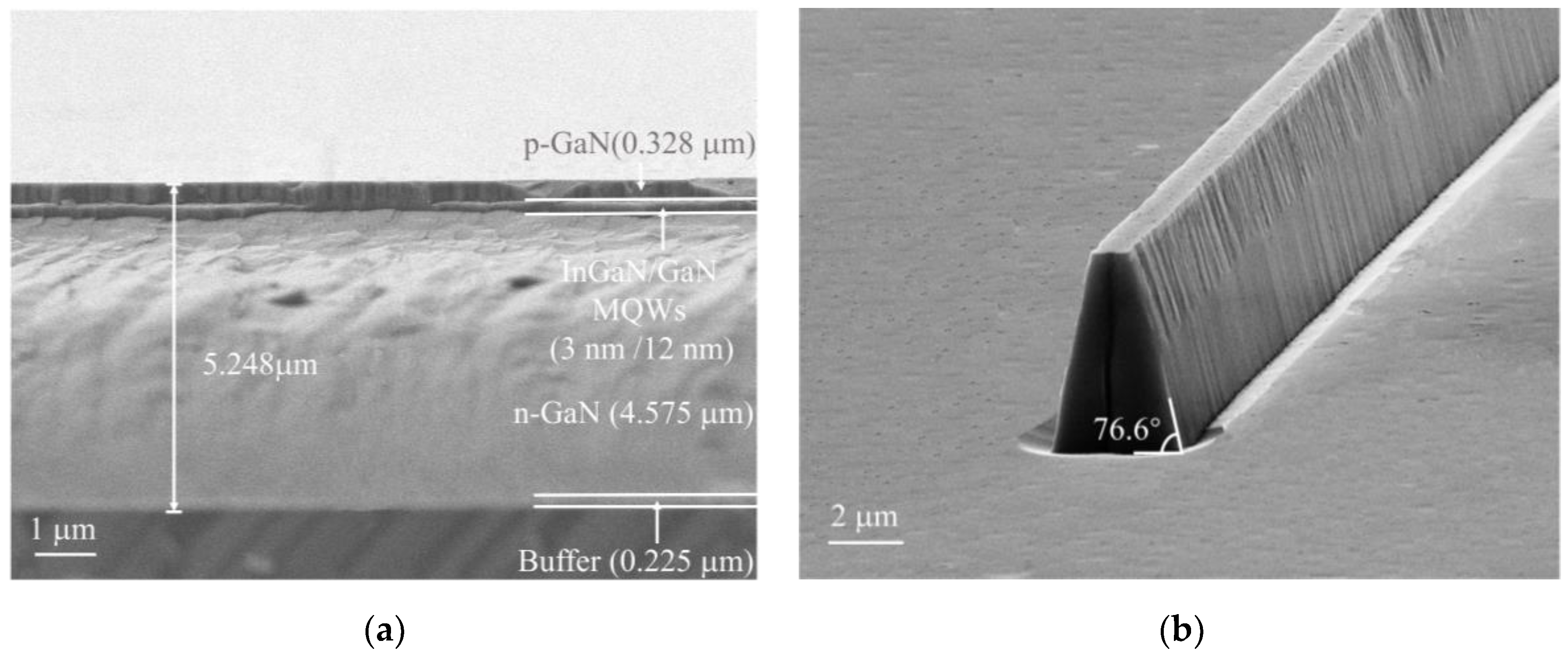 Crystals 12 00348 g001 550