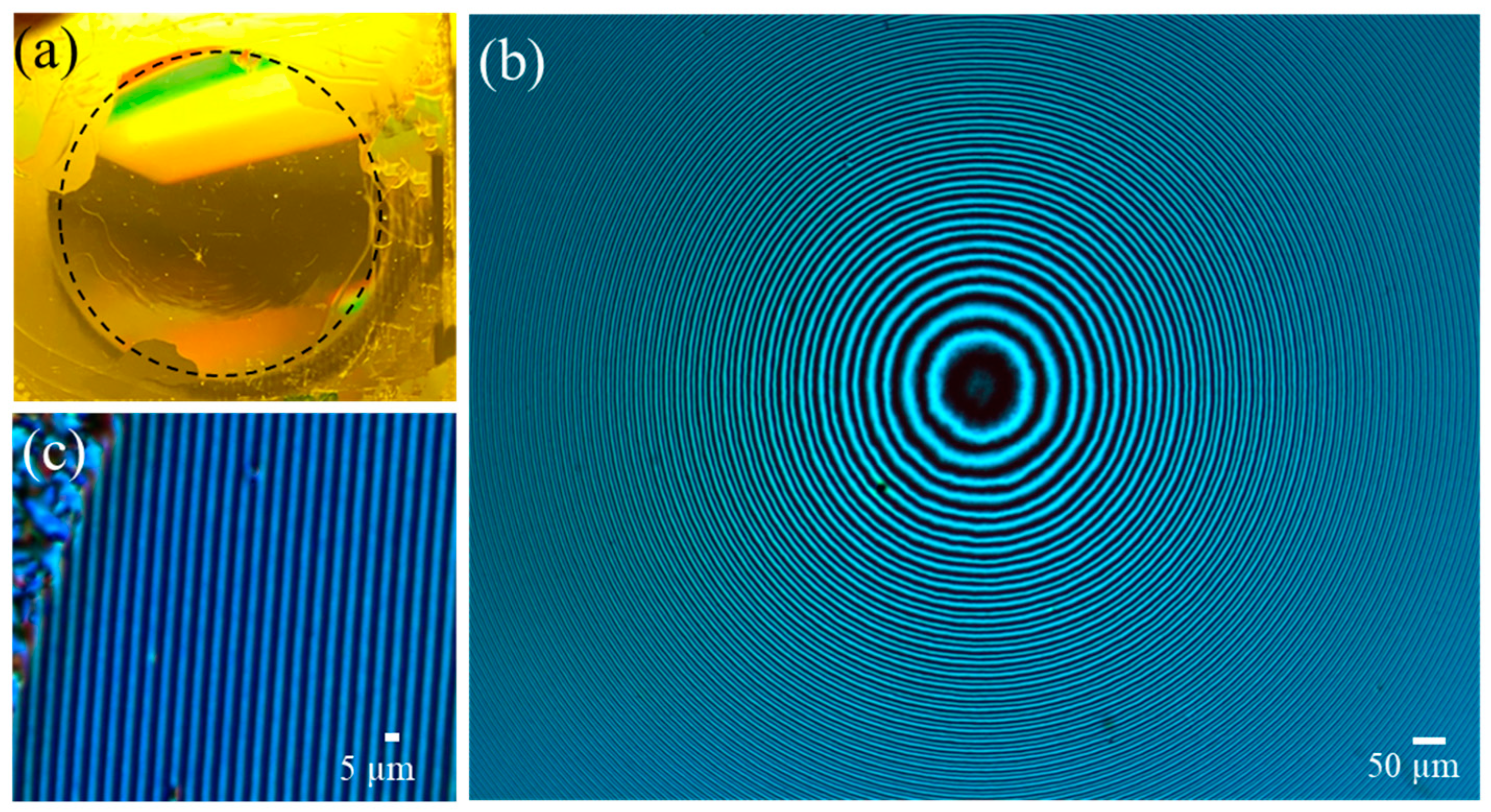 Crystals 12 00349 g003 550