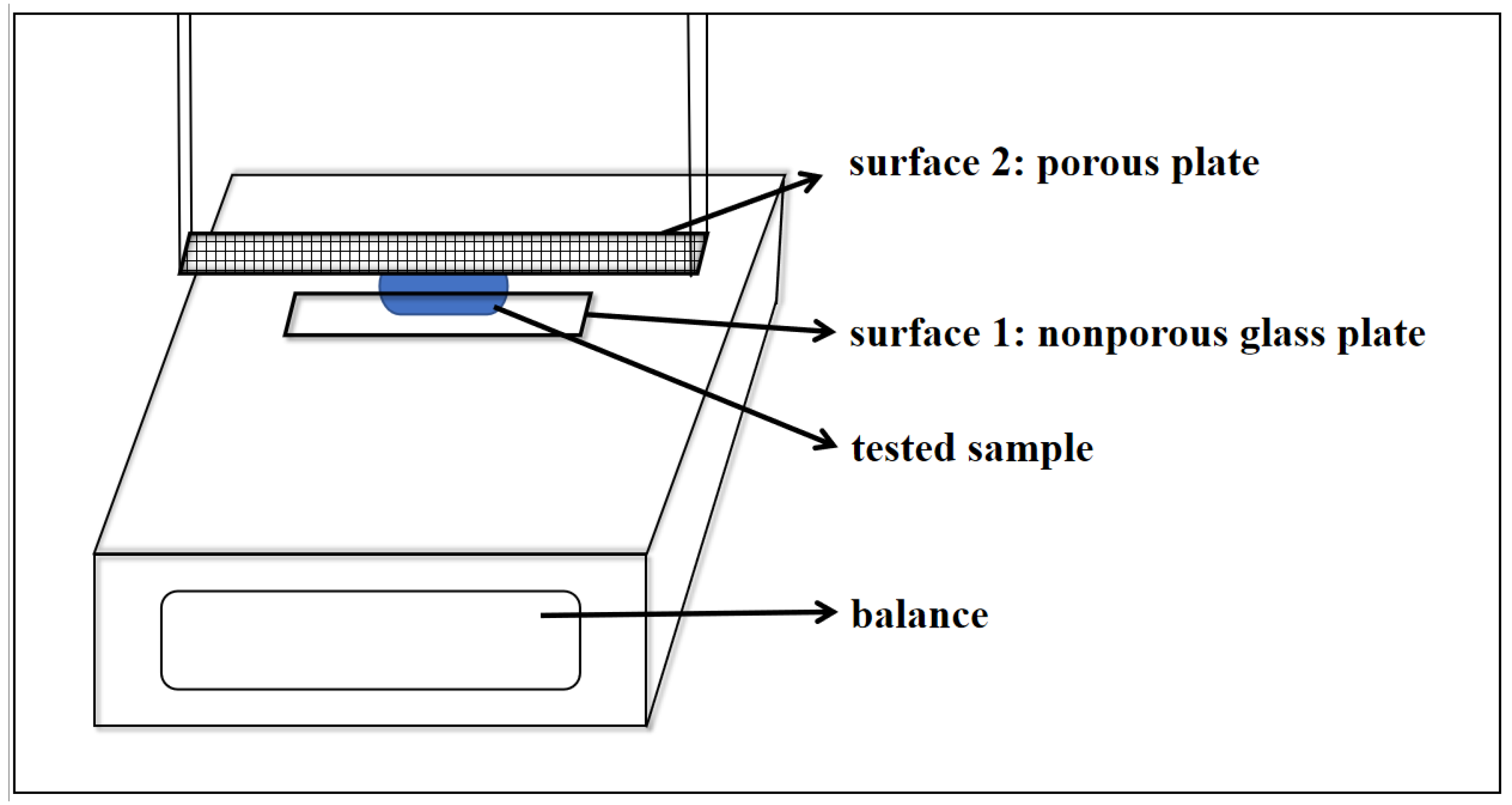 Crystals 12 00351 g004