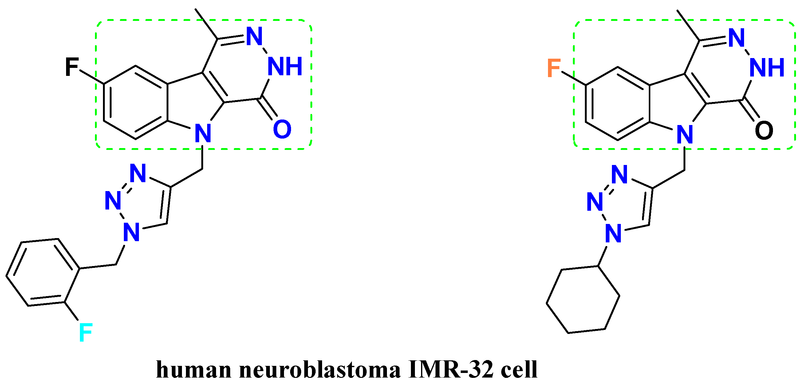 Crystals 12 00353 g001