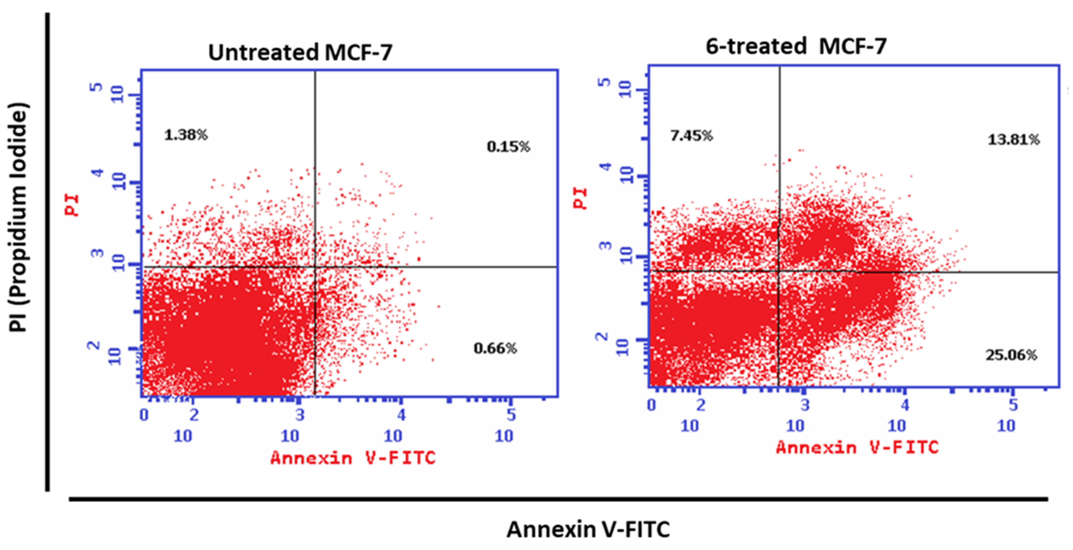Crystals 12 00353 g004