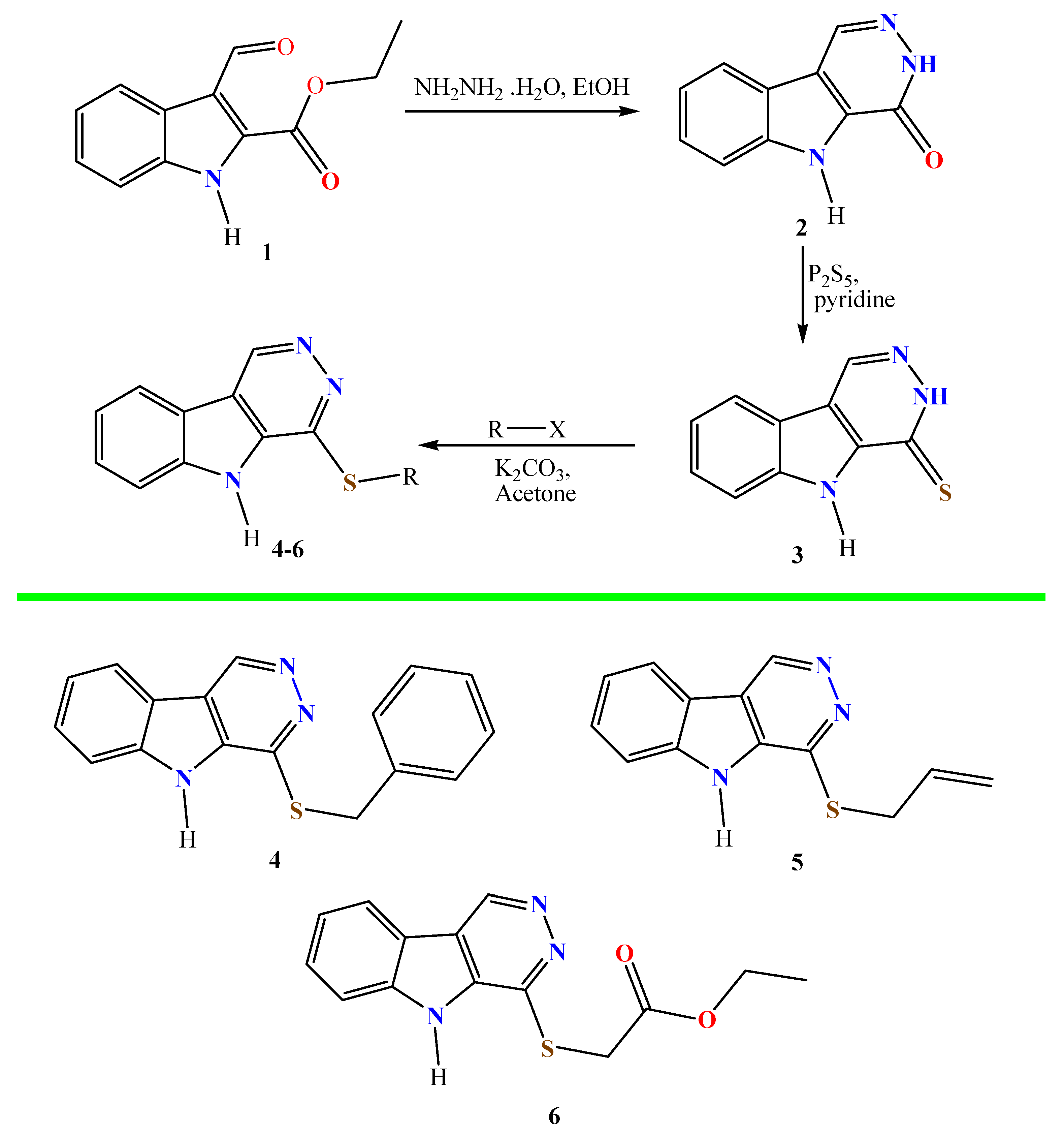 Crystals 12 00353 sch001