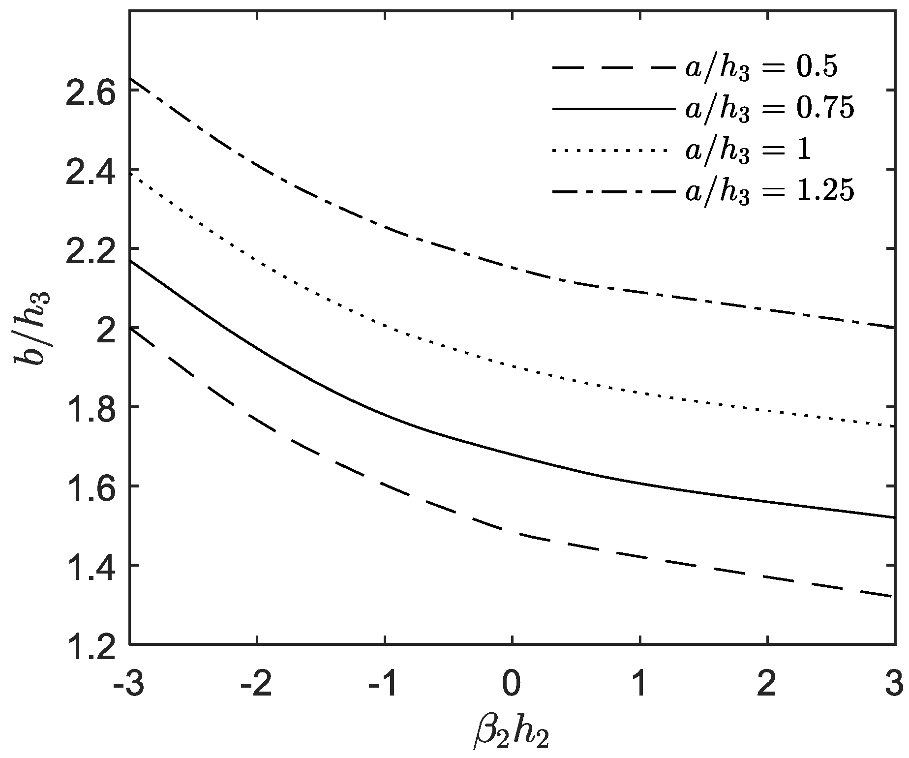 Crystals 12 00354 g005 Crystals 12 00354 g005