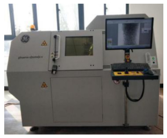 def Buy adidas Mens EdgeWalk Legink/TECIND/Spark/SEBLBU Running Shoe