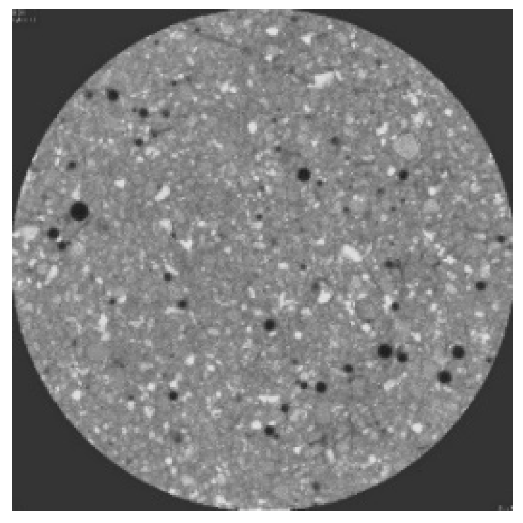 Crystals 12 00360 g004