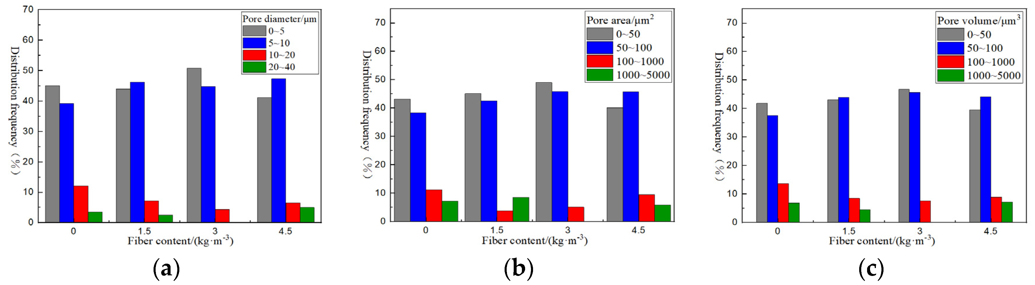 Crystals 12 00360 g013