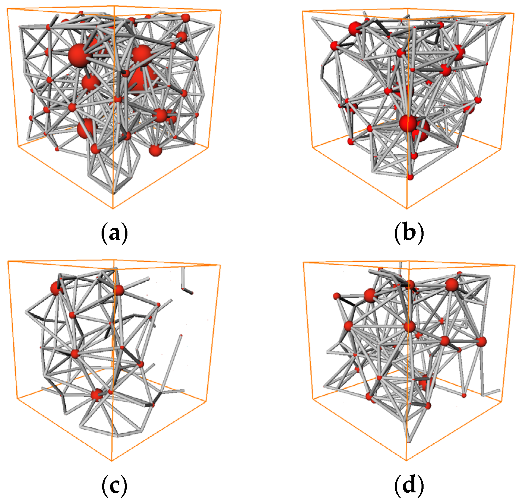 Crystals 12 00360 g014