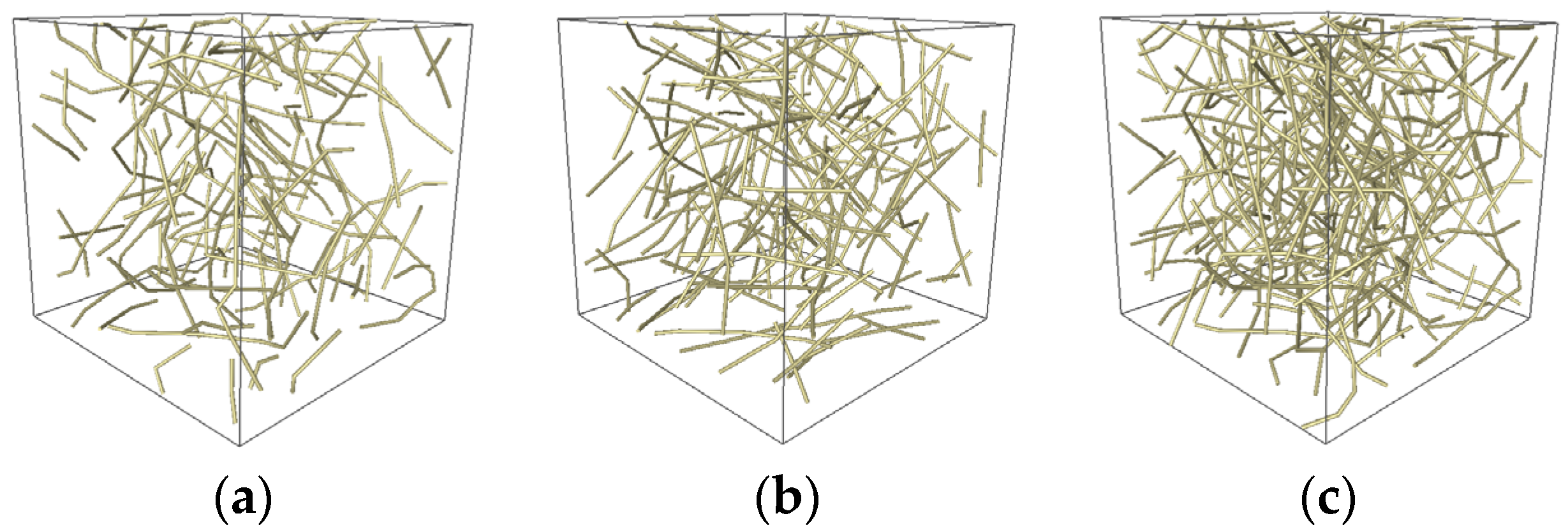 Crystals 12 00360 g015