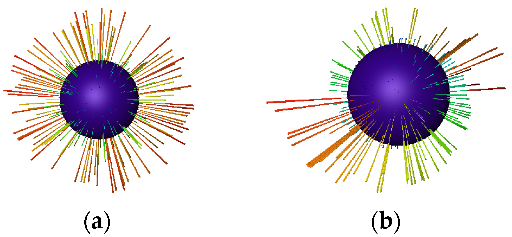 Crystals 12 00360 g018