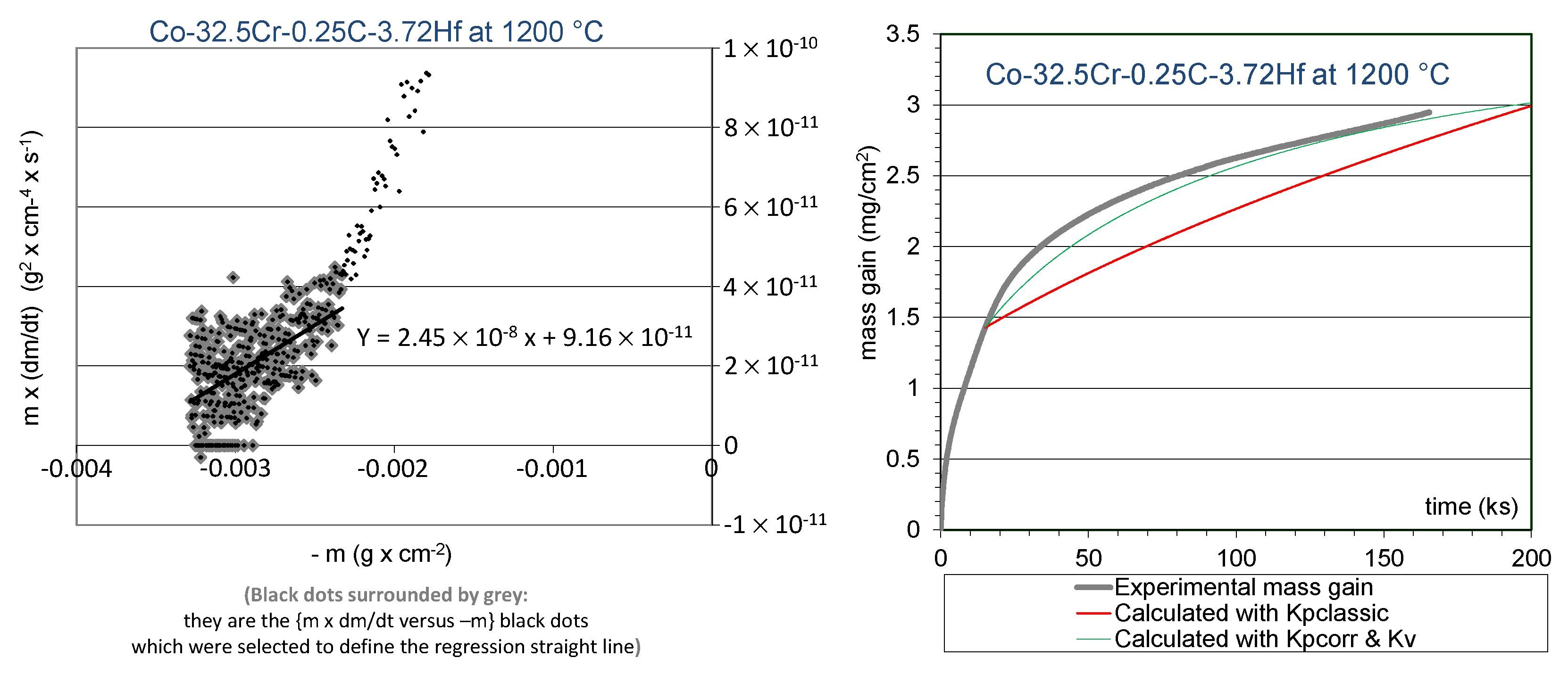 Crystals 12 00361 g003