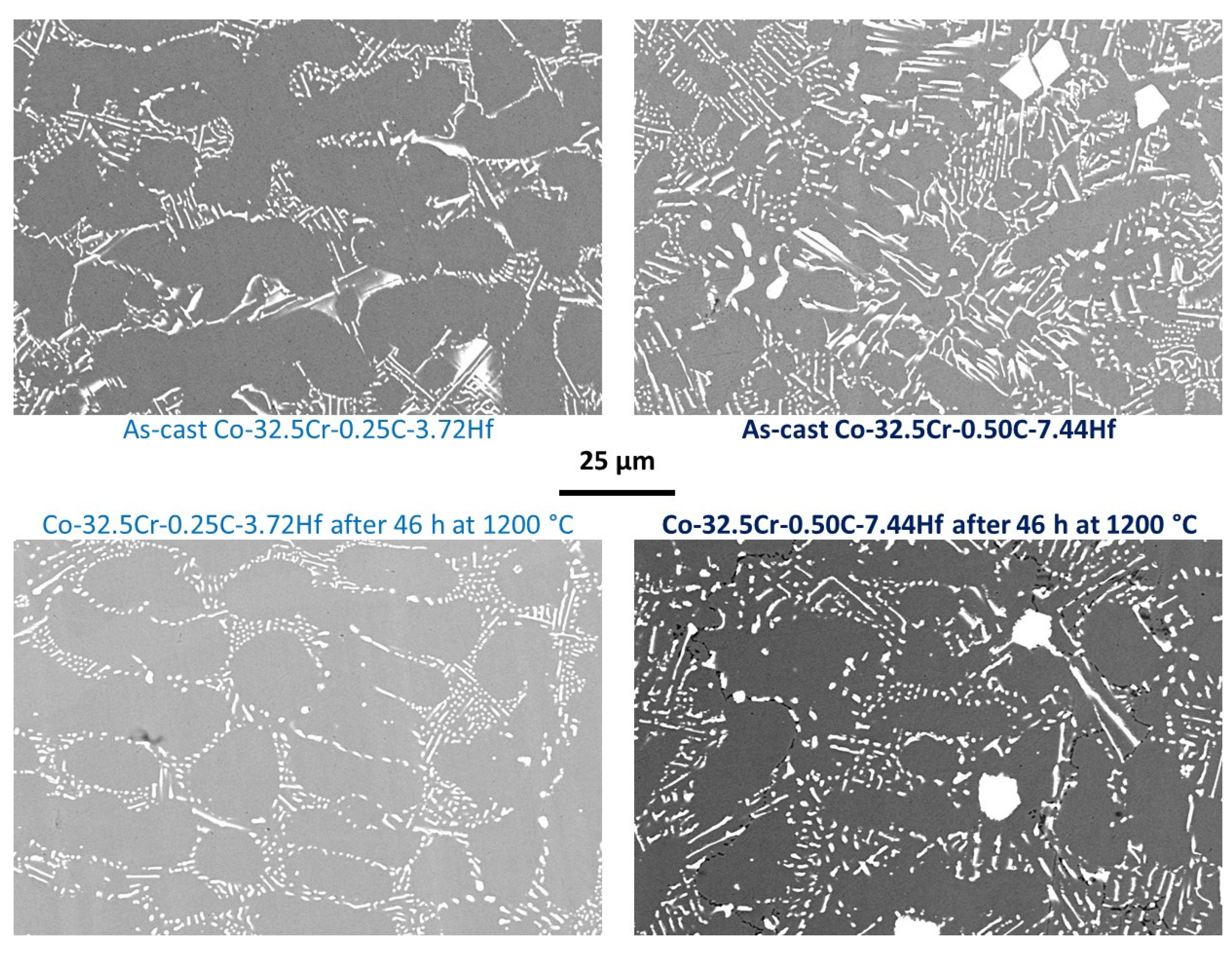 Crystals 12 00361 g009