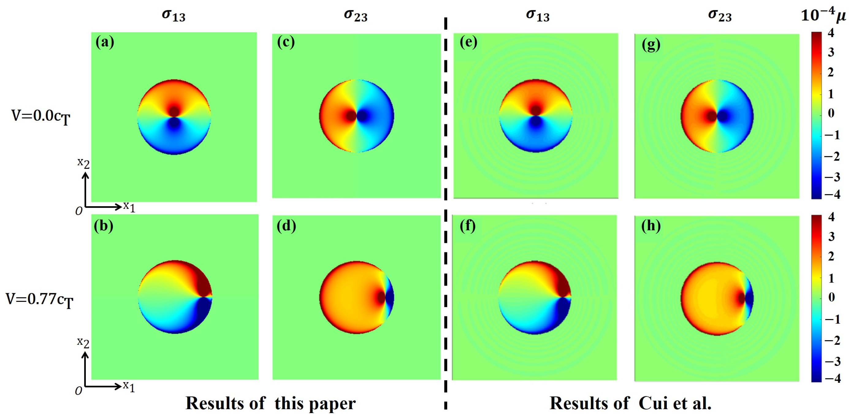 Crystals 12 00363 g002