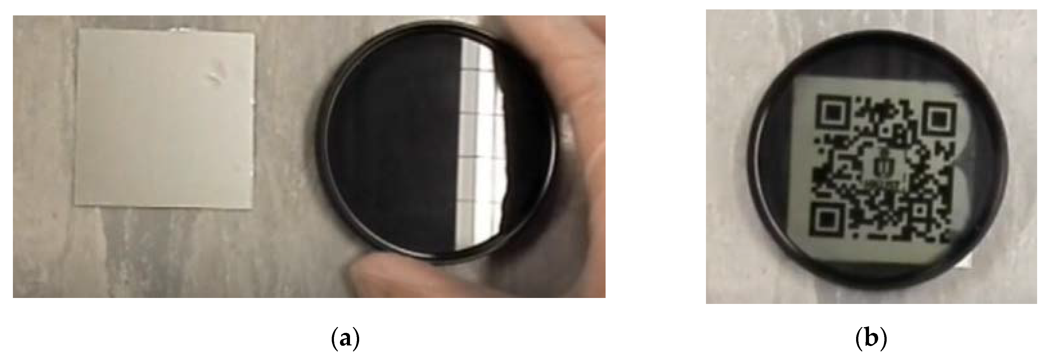 Crystals 12 00364 g002