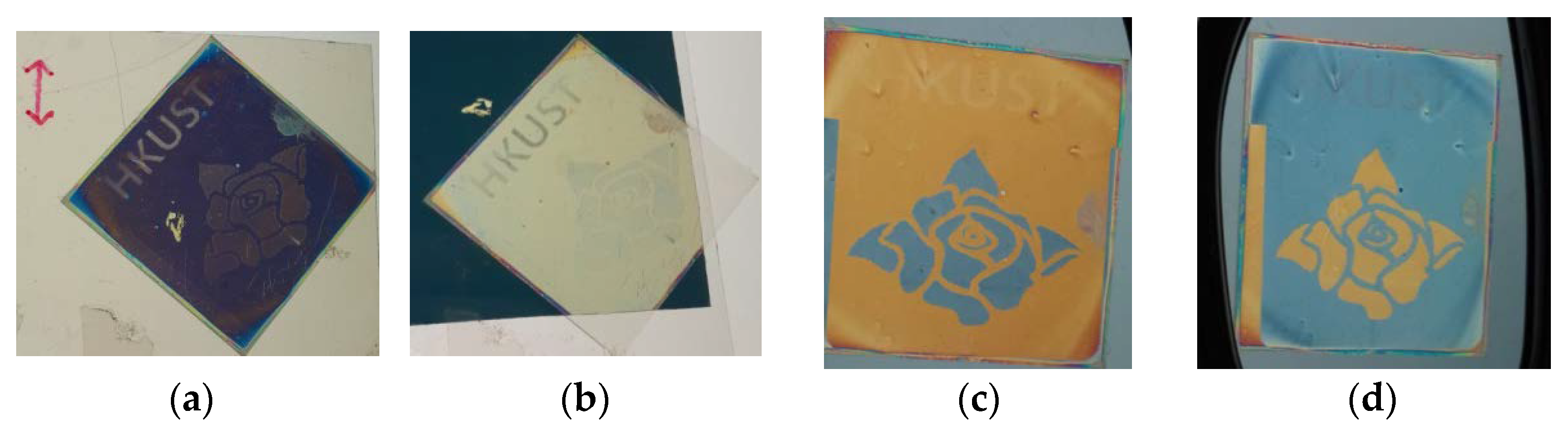 Crystals 12 00364 g003