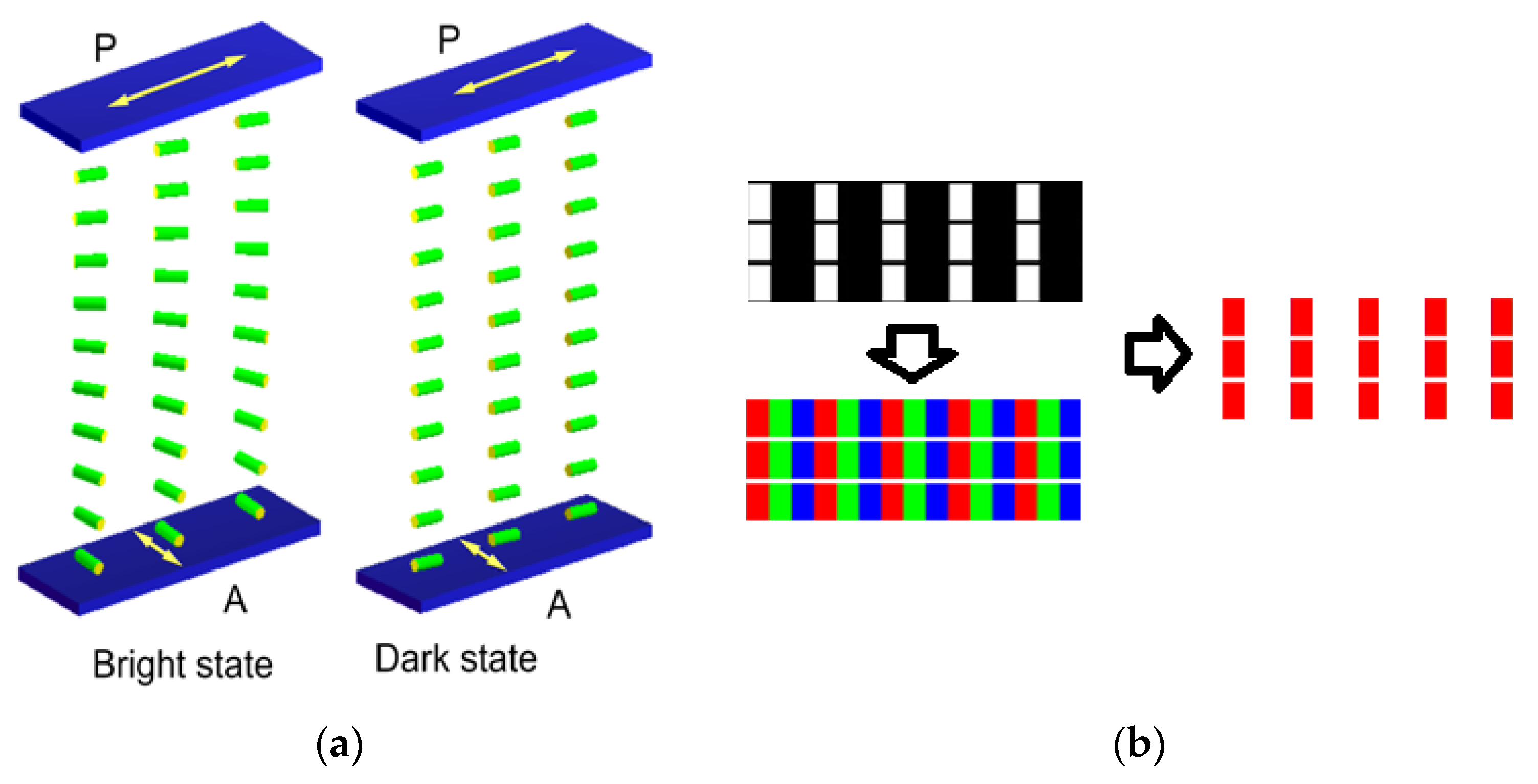 Crystals 12 00364 g004