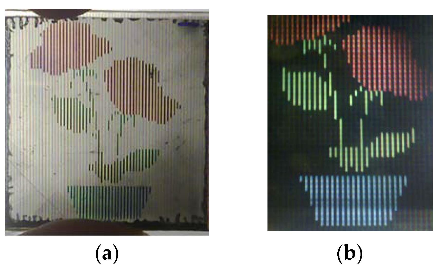Crystals 12 00364 g006