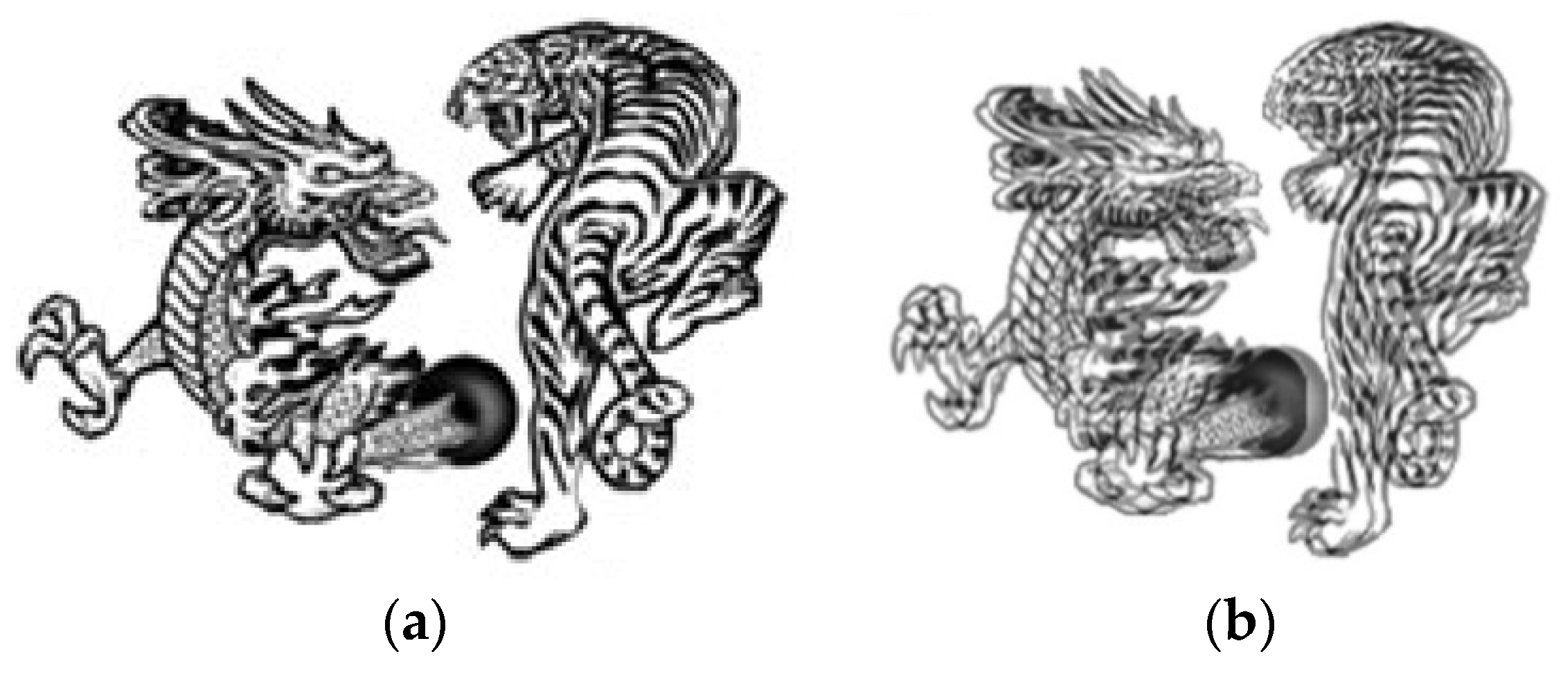 Crystals 12 00364 g009