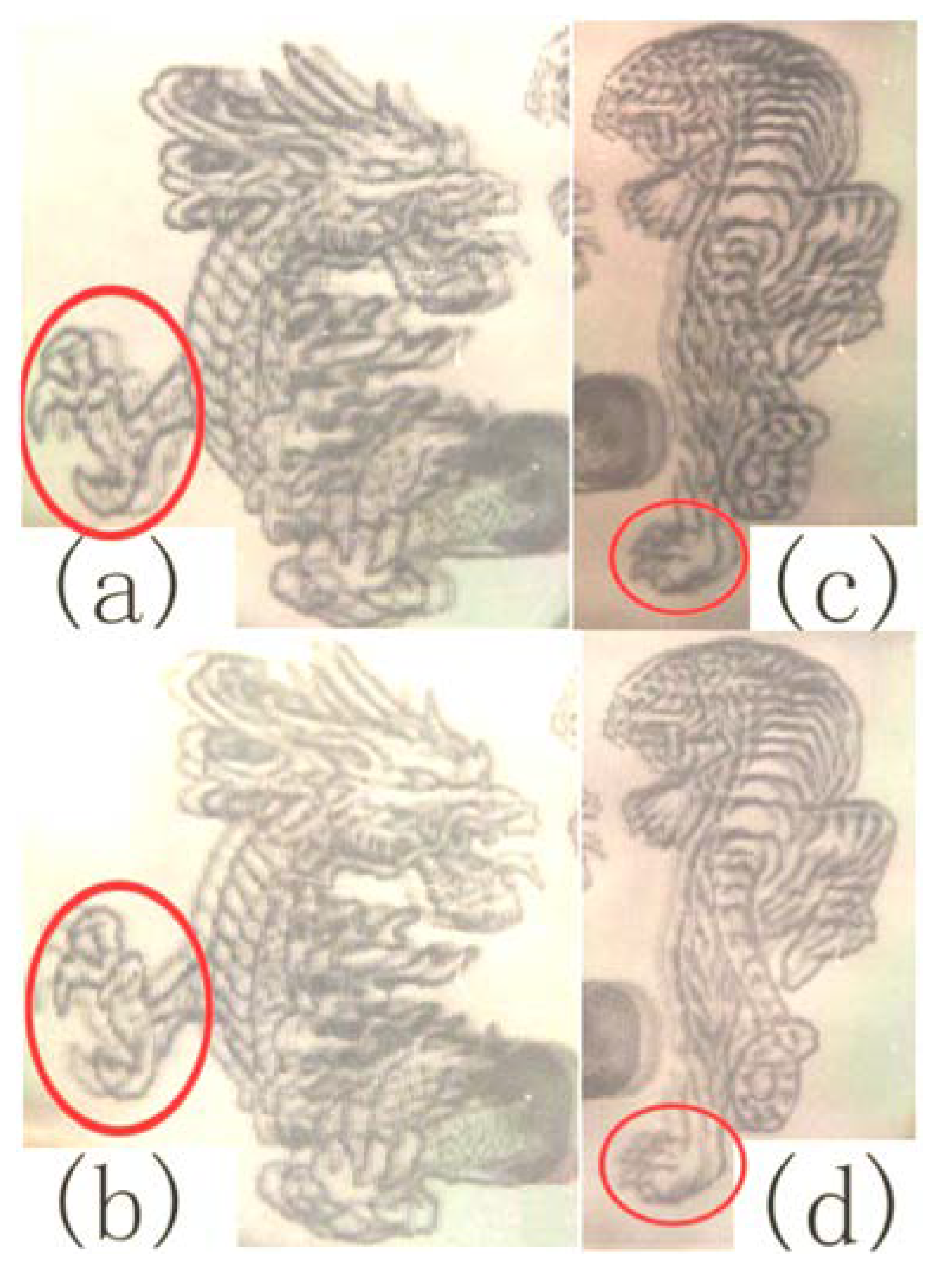 Crystals 12 00364 g010