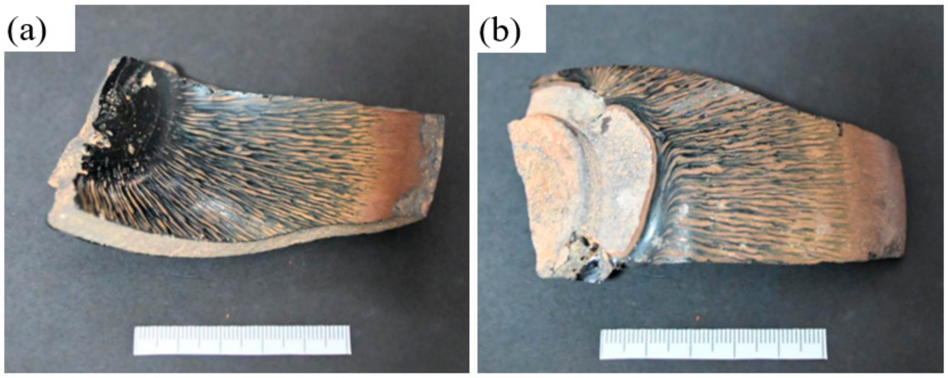 Crystals 12 00367 g001