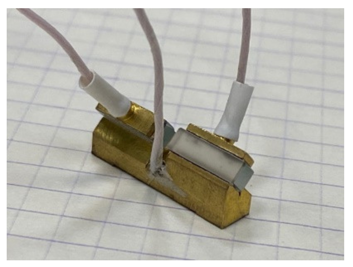 Crystals 12 00368 g003